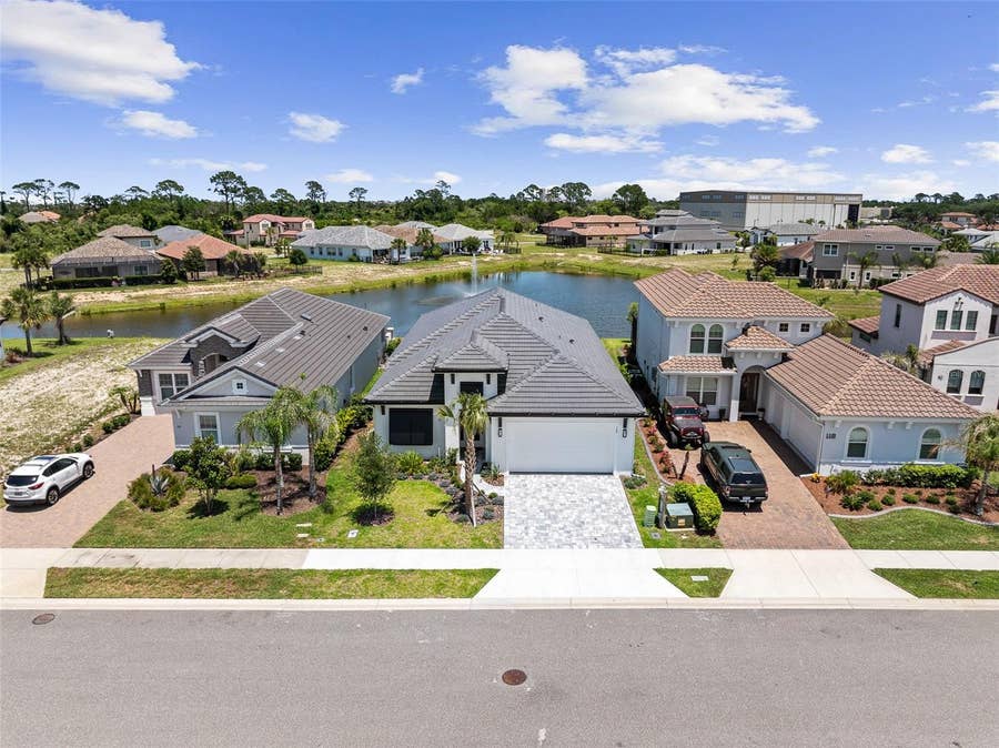 Property photo for 120 DEL PALMA DRIVE, Palm Coast, FL