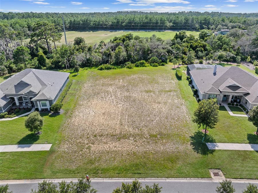 Property photo for 3040 ACOMA DRIVE, Ormond Beach, FL
