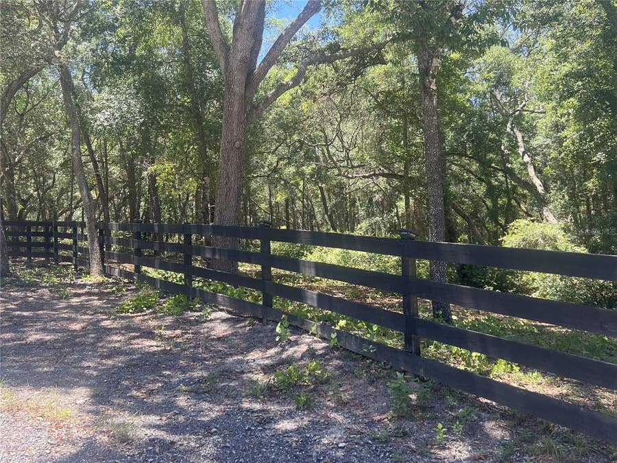 Property photo for 1425 RENBAR ROAD, De Leon Springs, FL