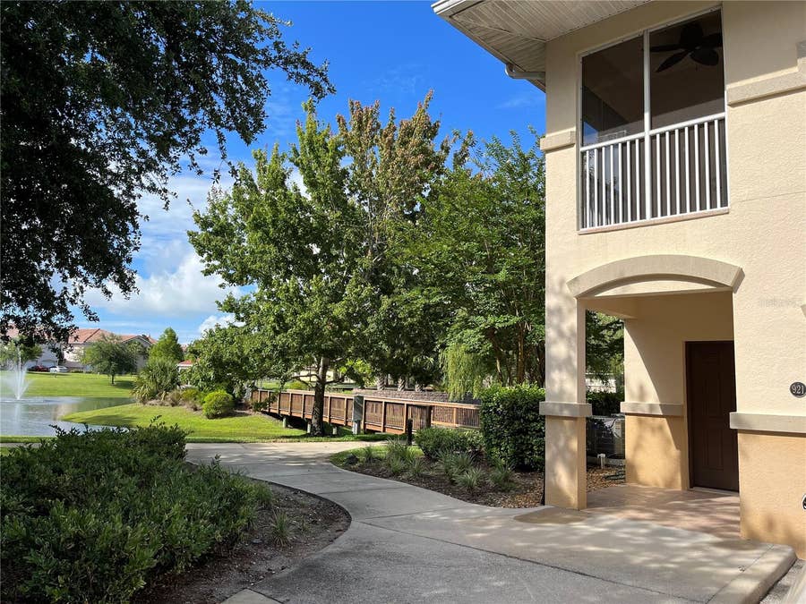 Property photo for 200 RIVERVIEW BEND, #921, Palm Coast, FL