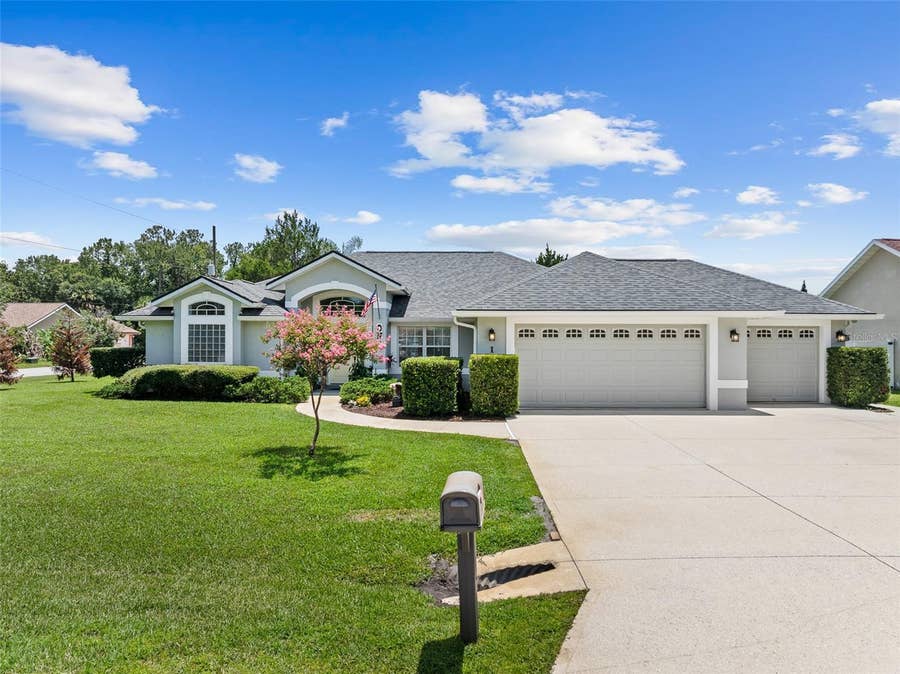 Property photo for 1 WAINWRIGHT PLACE, Palm Coast, FL