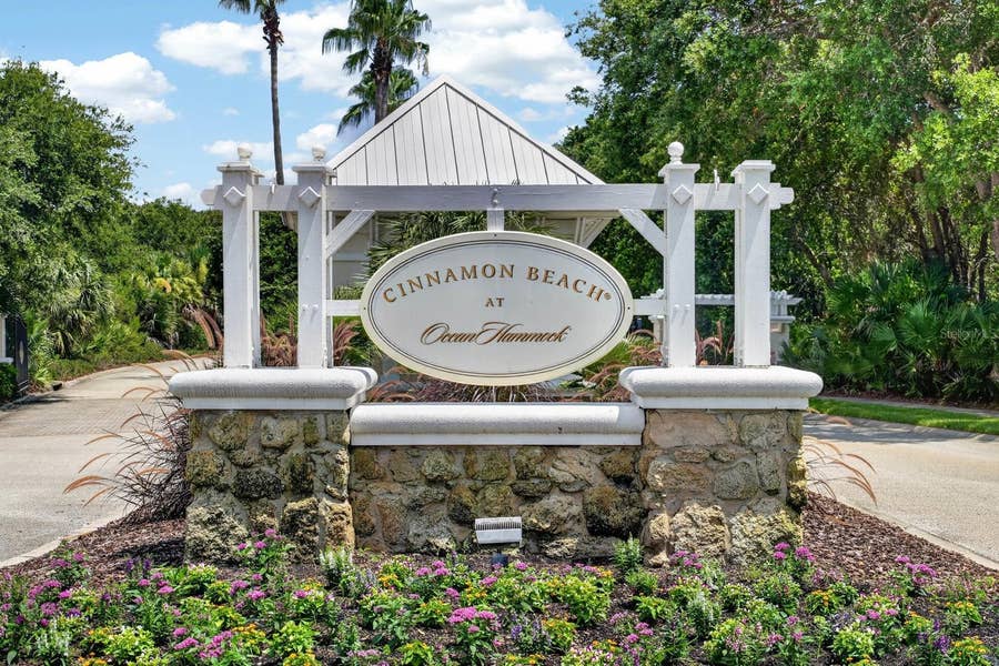 Property photo for 300 CINNAMON BEACH WAY, #221, Palm Coast, FL