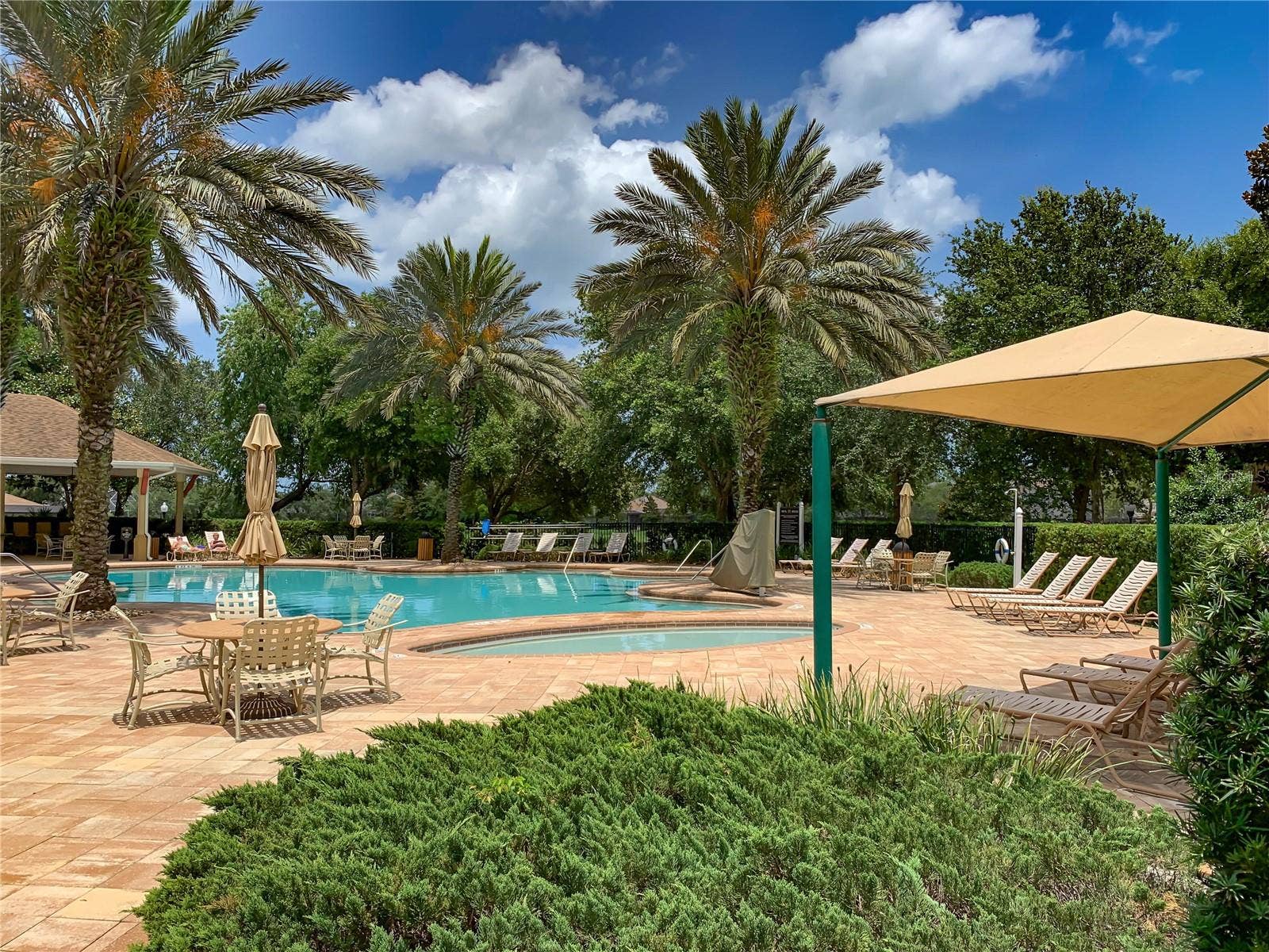 15 TANGLEWOOD COURT, Palm Coast, FL 32137