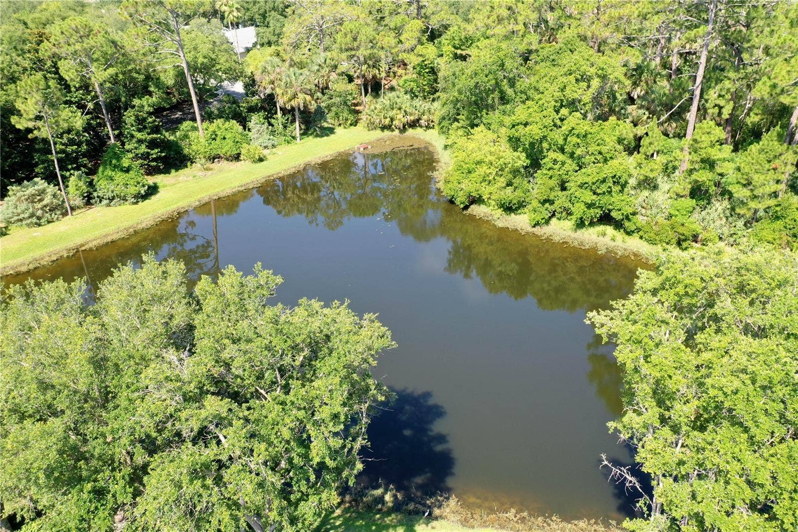 15 TANGLEWOOD COURT, Palm Coast, FL 32137