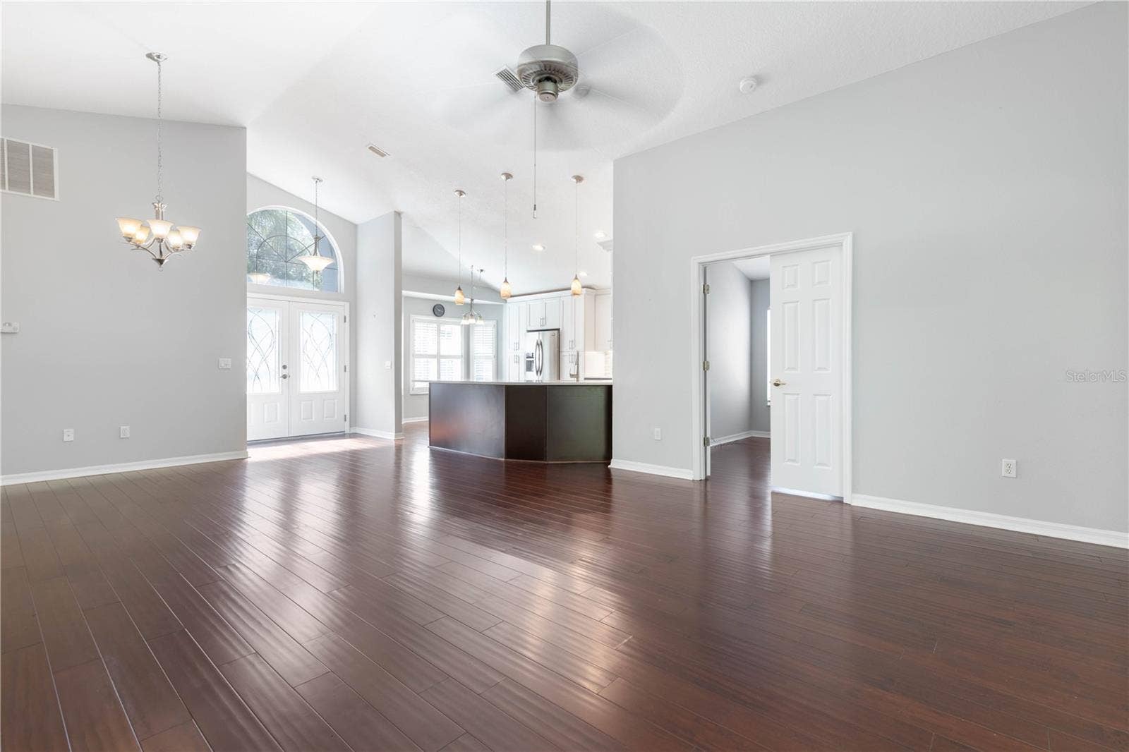 15 TANGLEWOOD COURT, Palm Coast, FL 32137