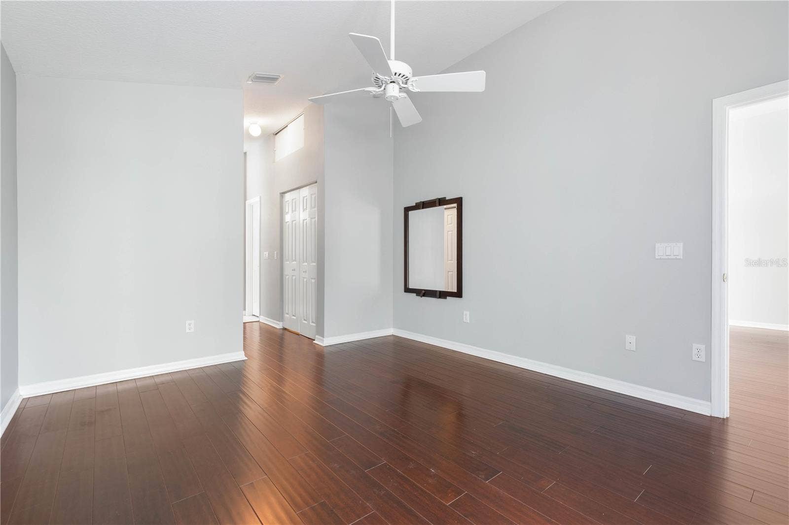 15 TANGLEWOOD COURT, Palm Coast, FL 32137