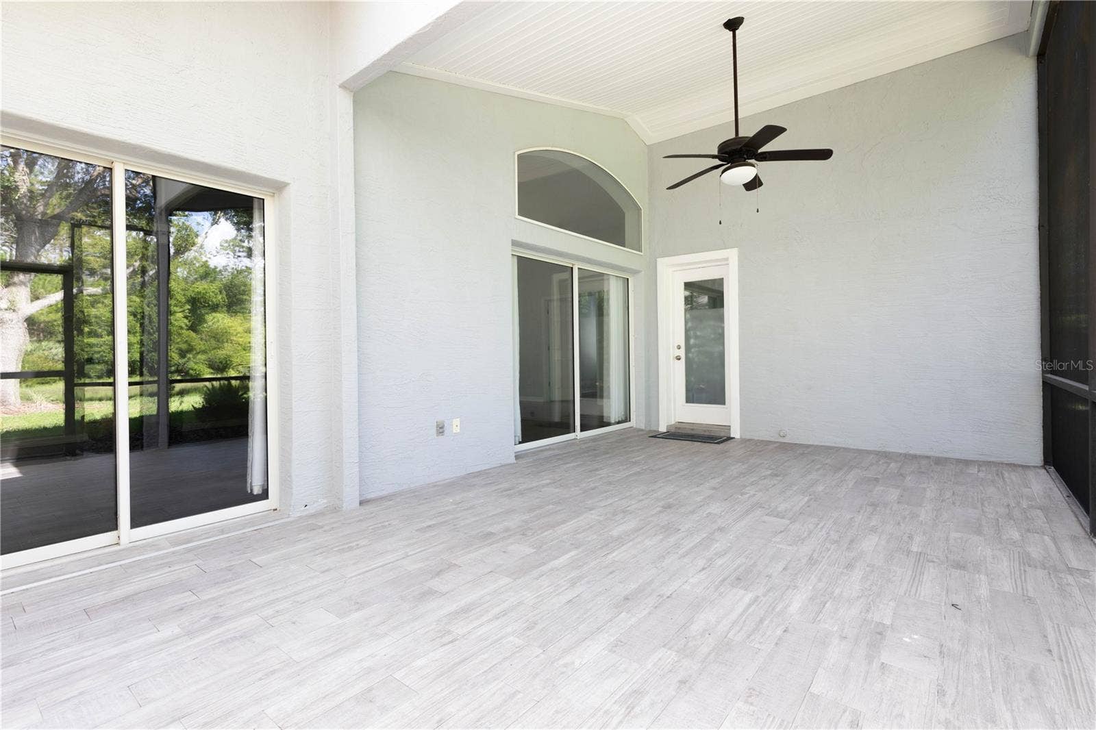 15 TANGLEWOOD COURT, Palm Coast, FL 32137