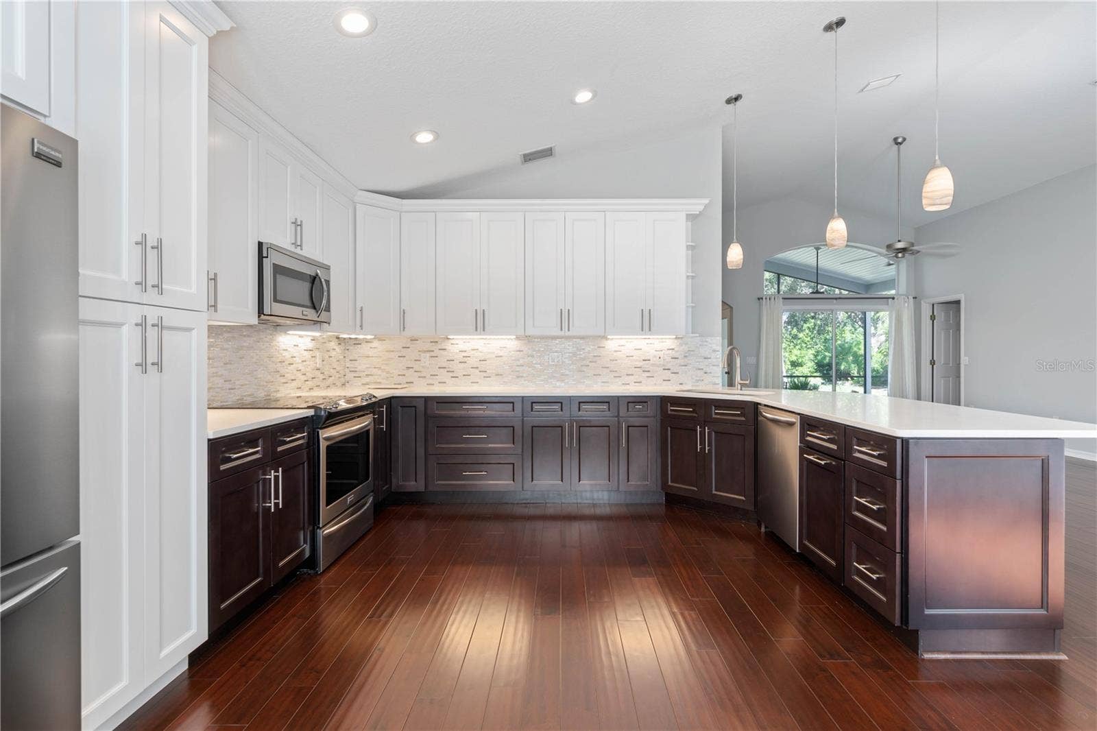 15 TANGLEWOOD COURT, Palm Coast, FL 32137