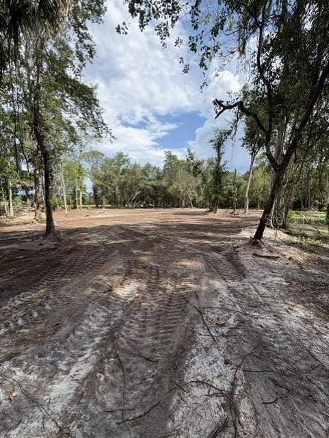 Property photo for COUNTY ROAD 309, Crescent City, FL