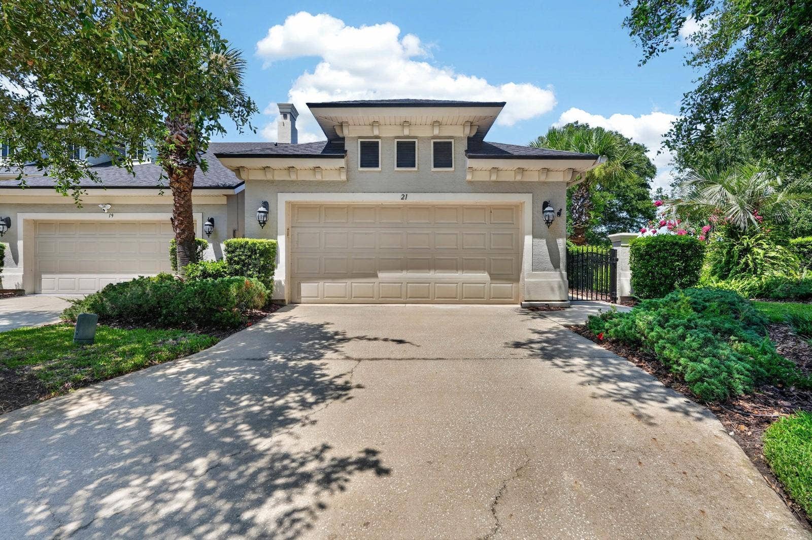 21 RIVER LANDING DRIVE, Palm Coast, FL 32137 21 RIVER LANDING DRIVE, Palm Coast, FL 32137