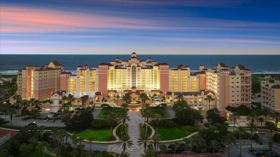 Property photo for 200 OCEAN CREST DRIVE, #137, Palm Coast, FL