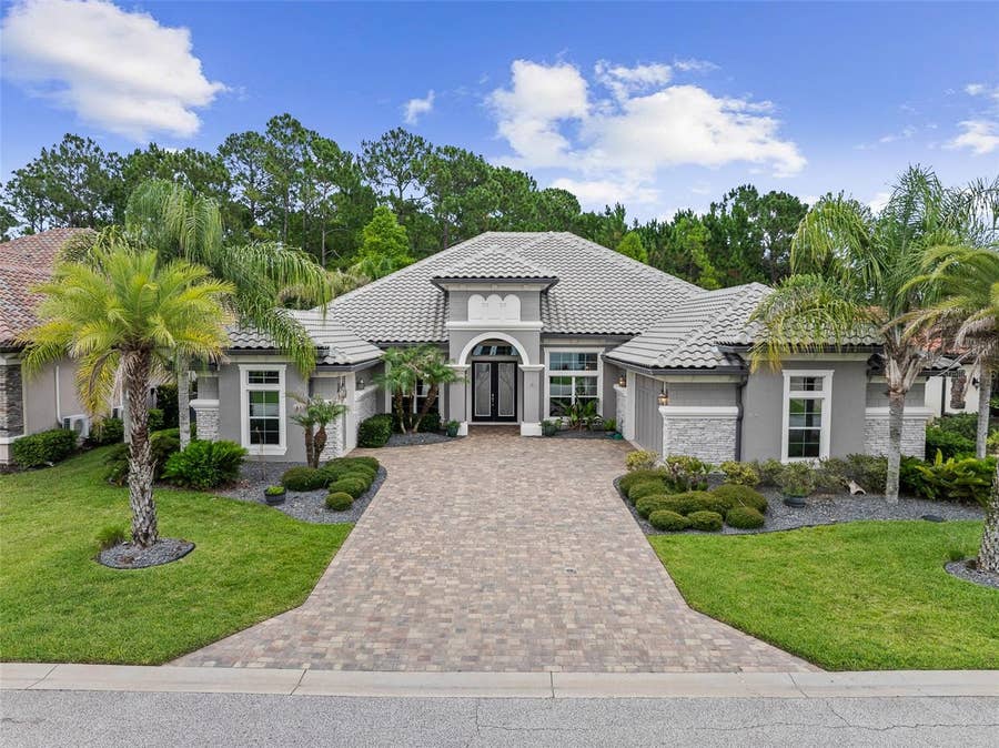 Property photo for 630 WOODBRIDGE DRIVE, Ormond Beach, FL