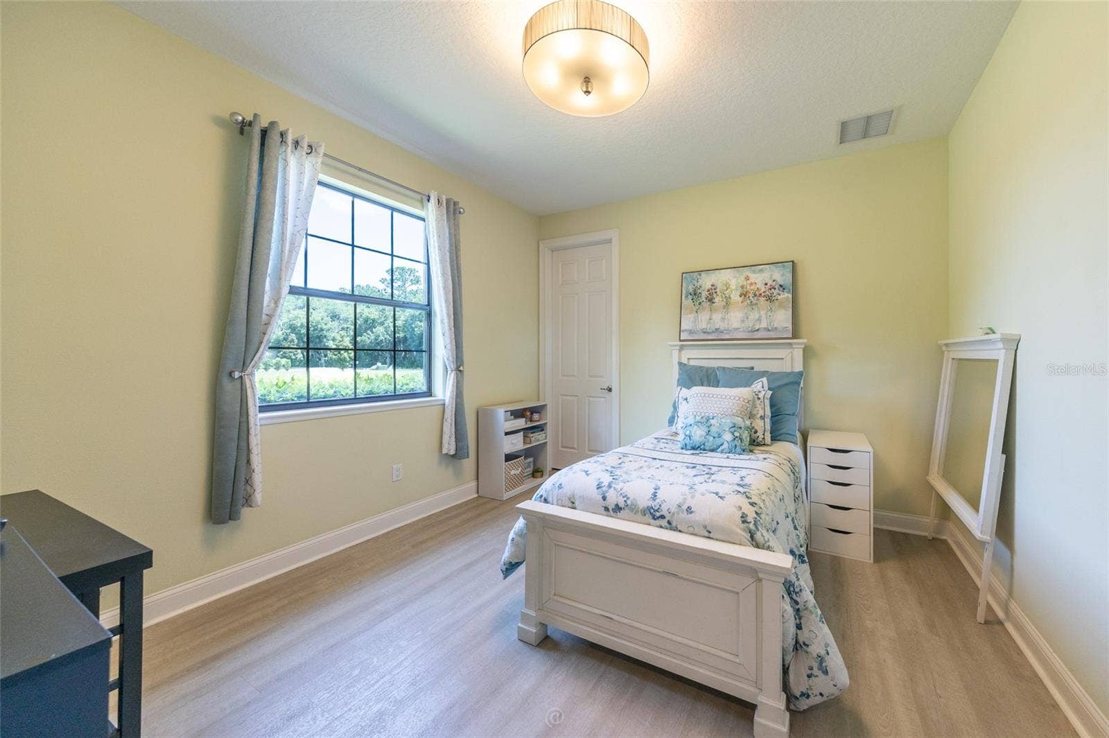 478 SWEETGUM LANE, Palm Coast, FL 32137 478 SWEETGUM LANE, Palm Coast, FL 32137