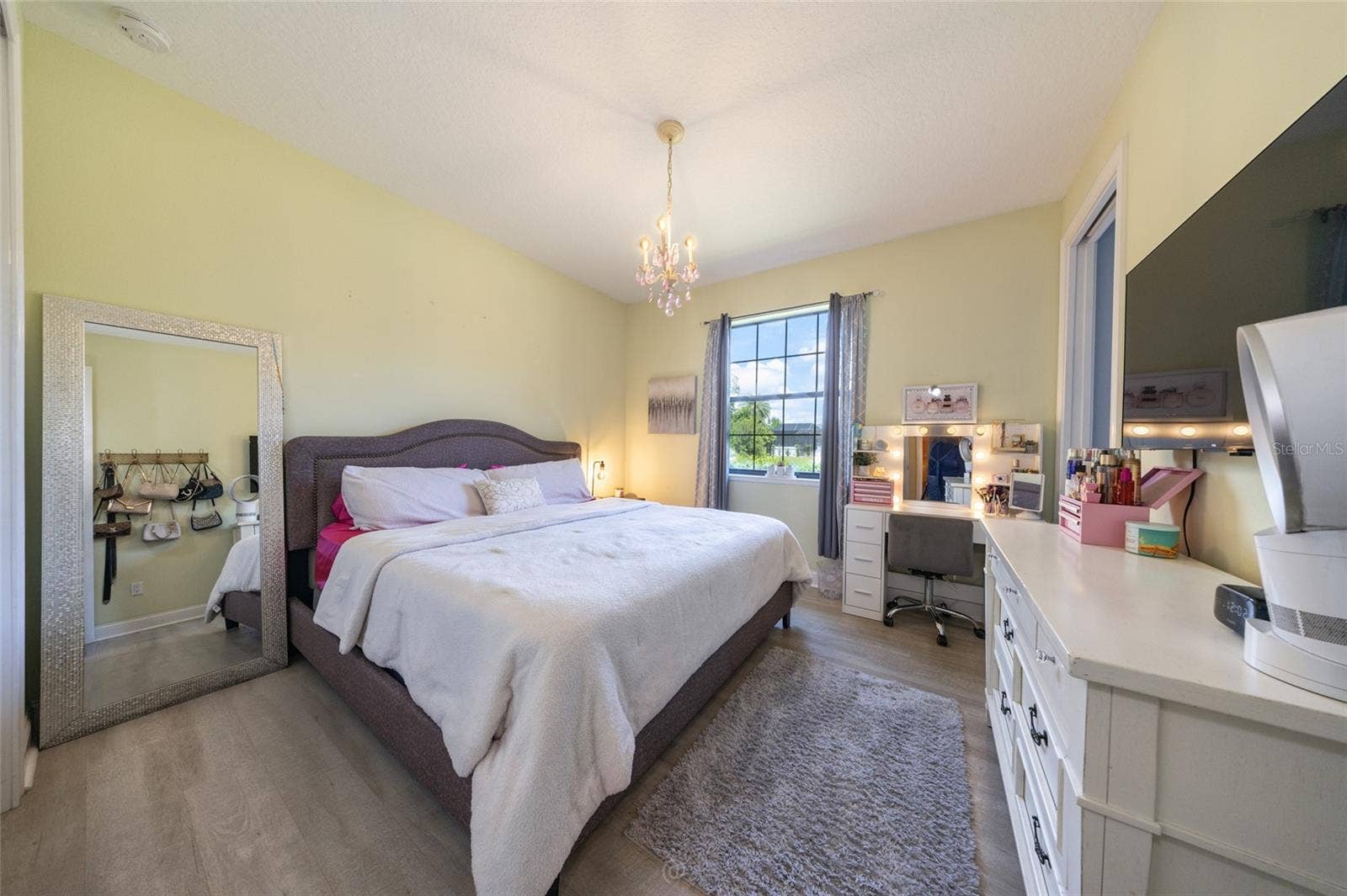 478 SWEETGUM LANE, Palm Coast, FL 32137 478 SWEETGUM LANE, Palm Coast, FL 32137