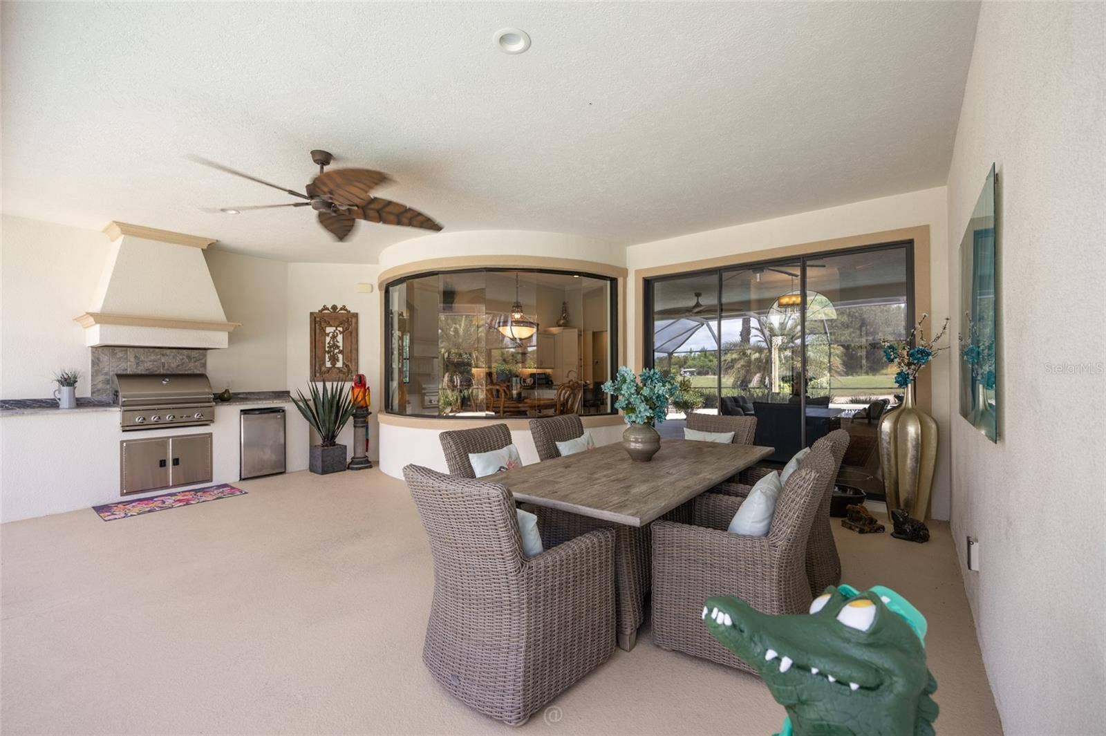 478 SWEETGUM LANE, Palm Coast, FL 32137 478 SWEETGUM LANE, Palm Coast, FL 32137