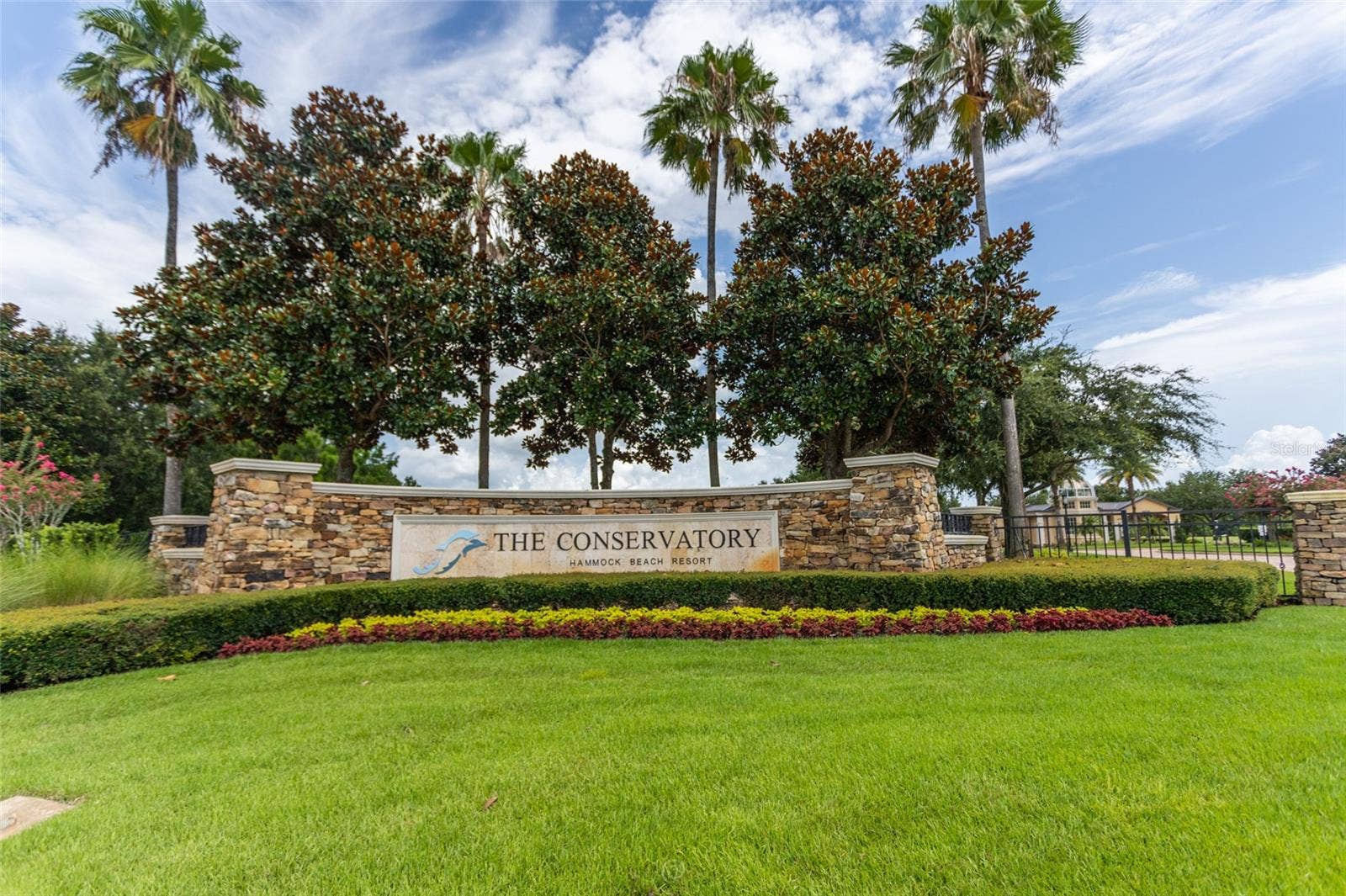 478 SWEETGUM LANE, Palm Coast, FL 32137 478 SWEETGUM LANE, Palm Coast, FL 32137