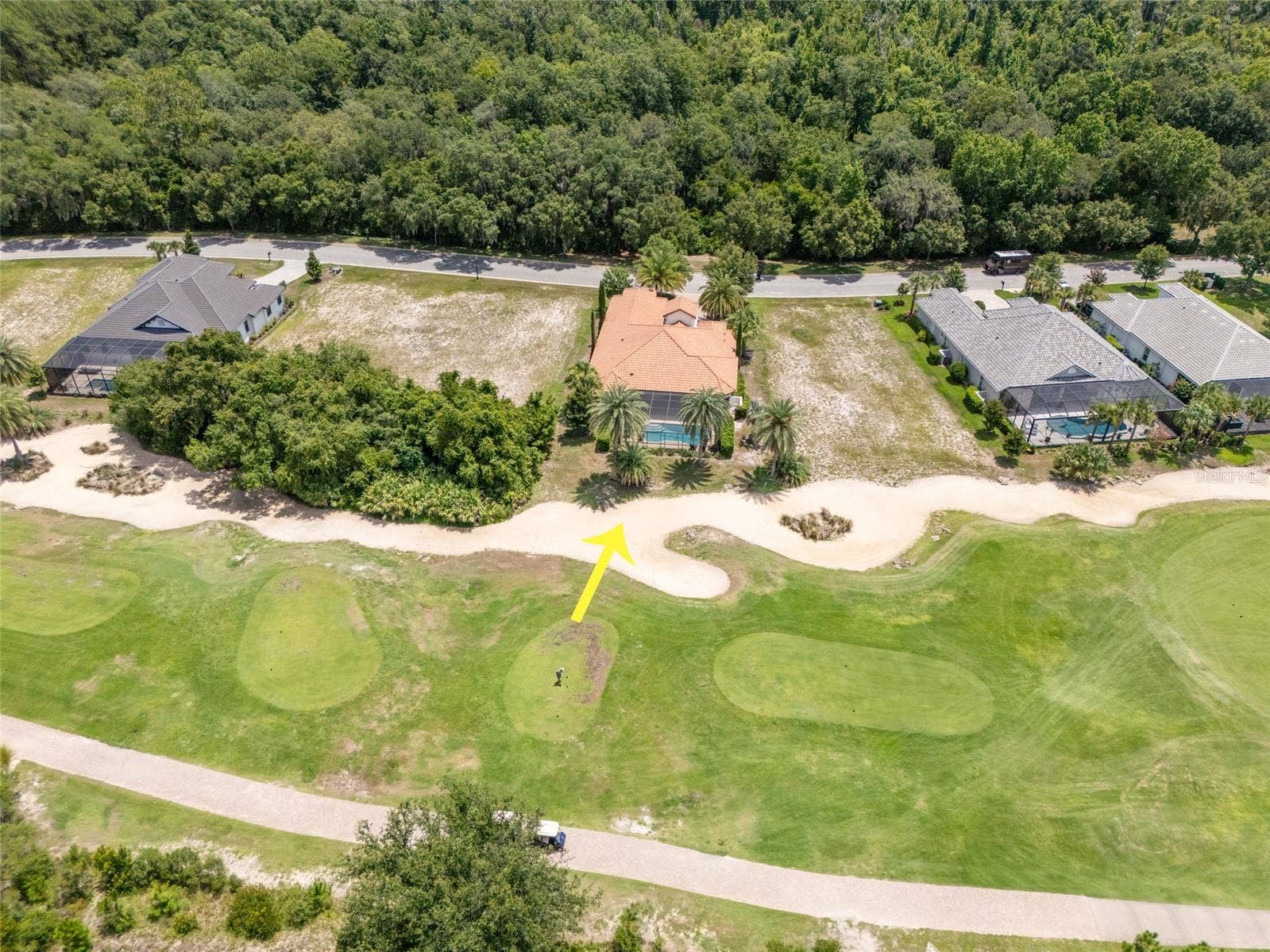 478 SWEETGUM LANE, Palm Coast, FL 32137 478 SWEETGUM LANE, Palm Coast, FL 32137