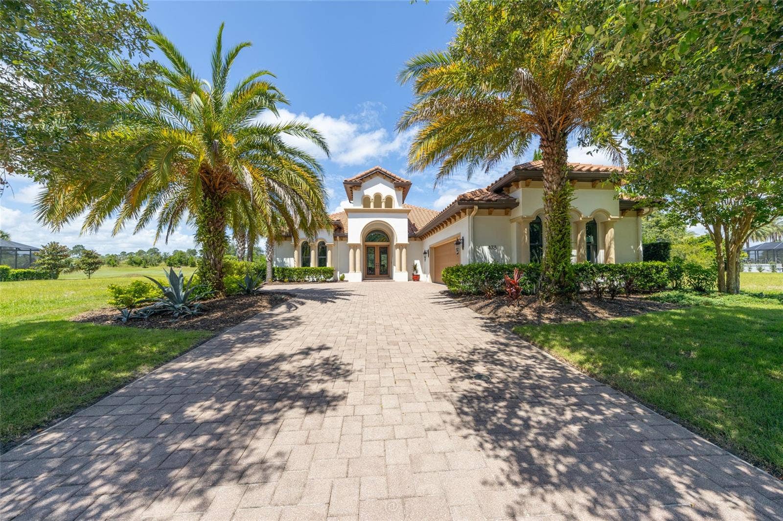 478 SWEETGUM LANE, Palm Coast, FL 32137 478 SWEETGUM LANE, Palm Coast, FL 32137