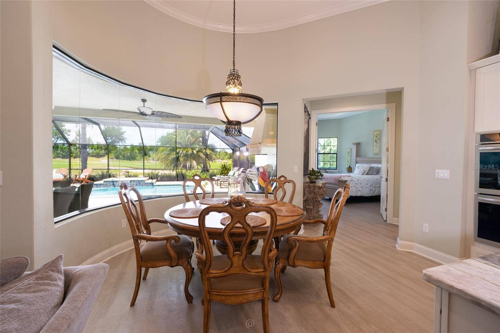 478 SWEETGUM LANE, Palm Coast, FL 32137 478 SWEETGUM LANE, Palm Coast, FL 32137