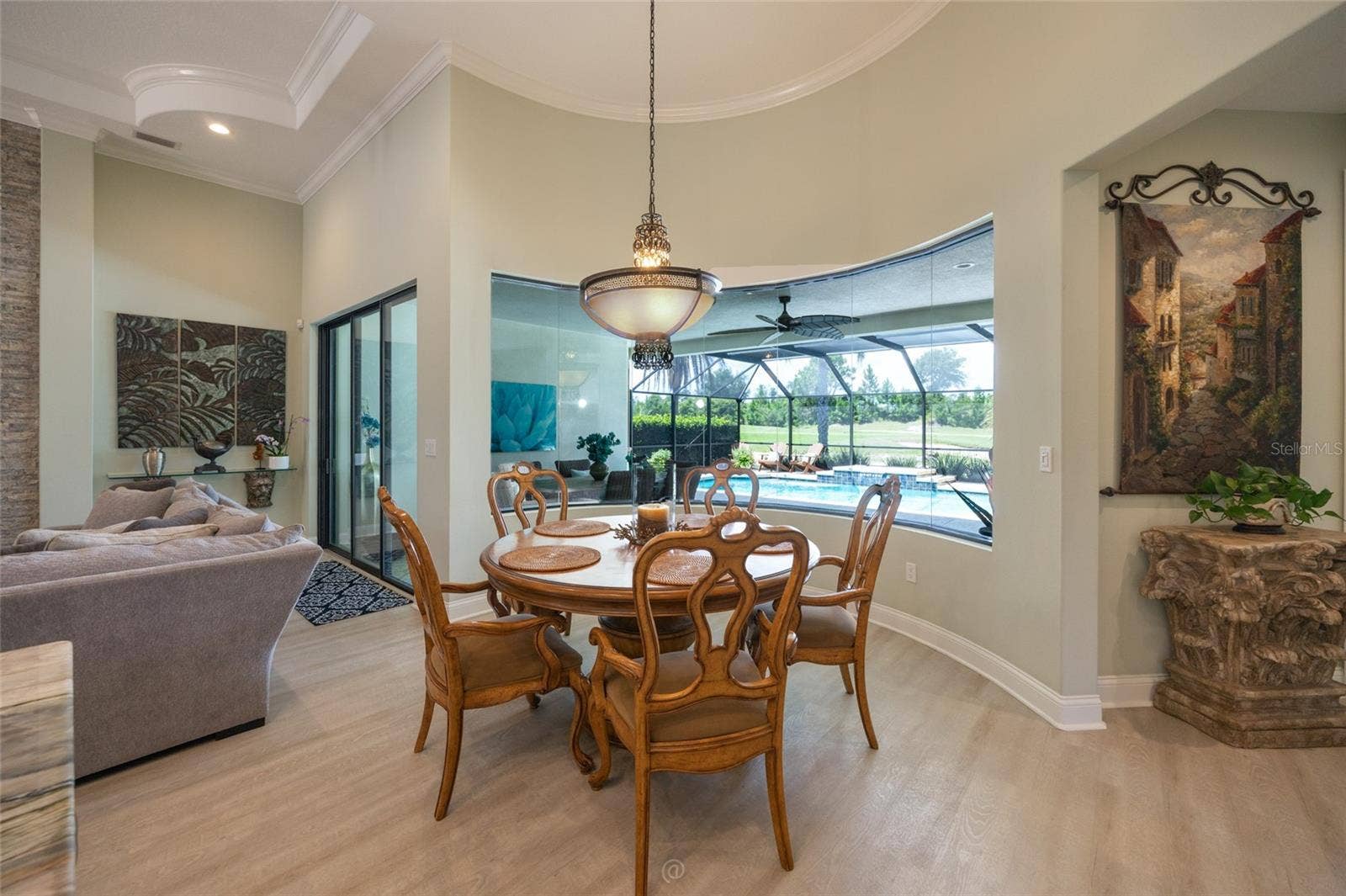 478 SWEETGUM LANE, Palm Coast, FL 32137 478 SWEETGUM LANE, Palm Coast, FL 32137