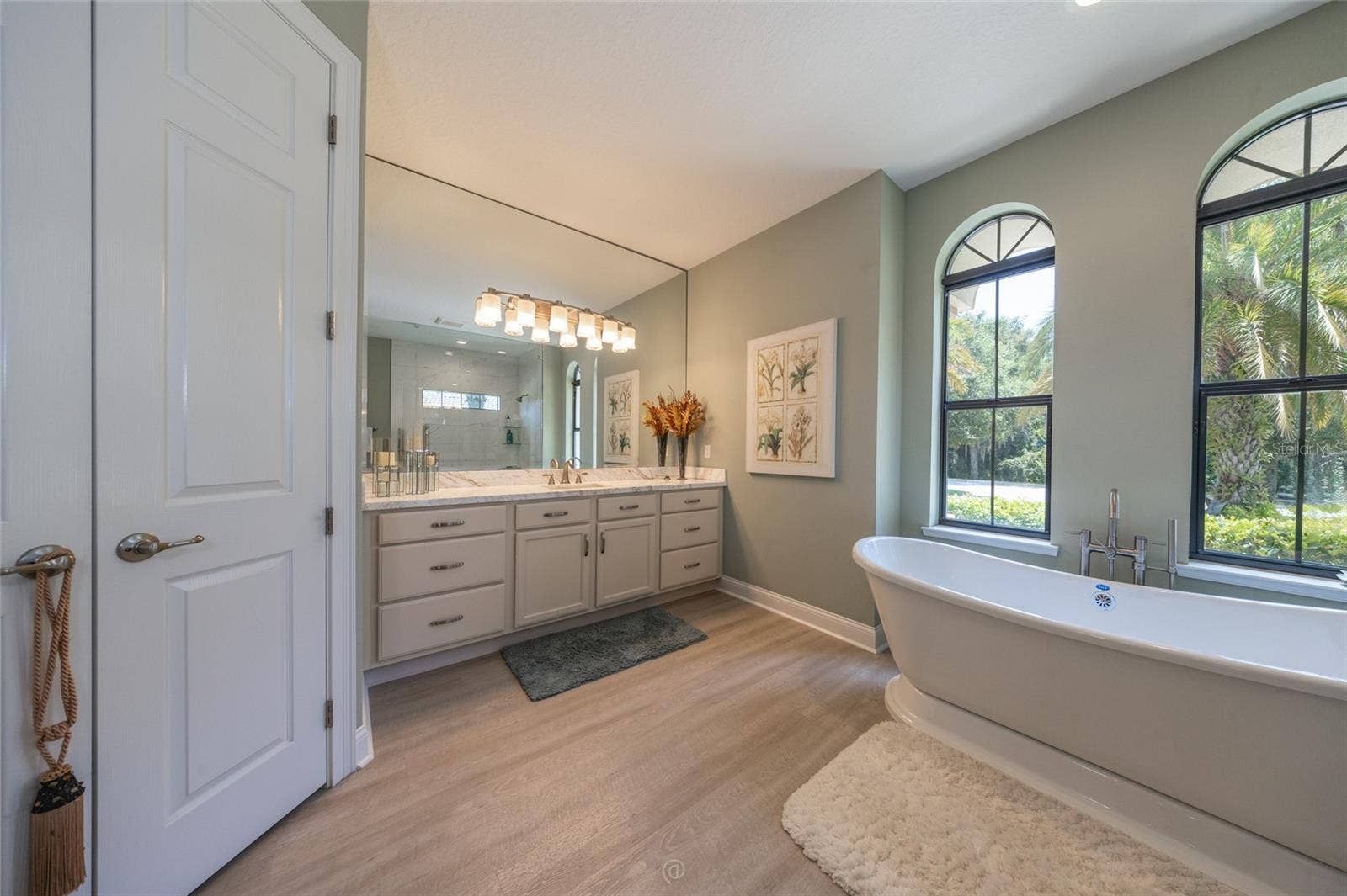 478 SWEETGUM LANE, Palm Coast, FL 32137 478 SWEETGUM LANE, Palm Coast, FL 32137