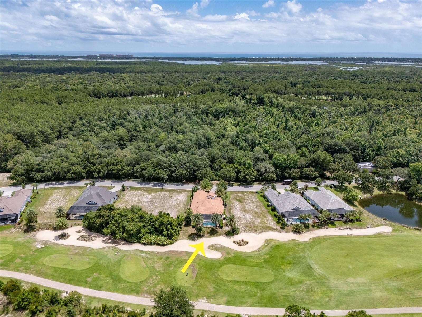 478 SWEETGUM LANE, Palm Coast, FL 32137 478 SWEETGUM LANE, Palm Coast, FL 32137