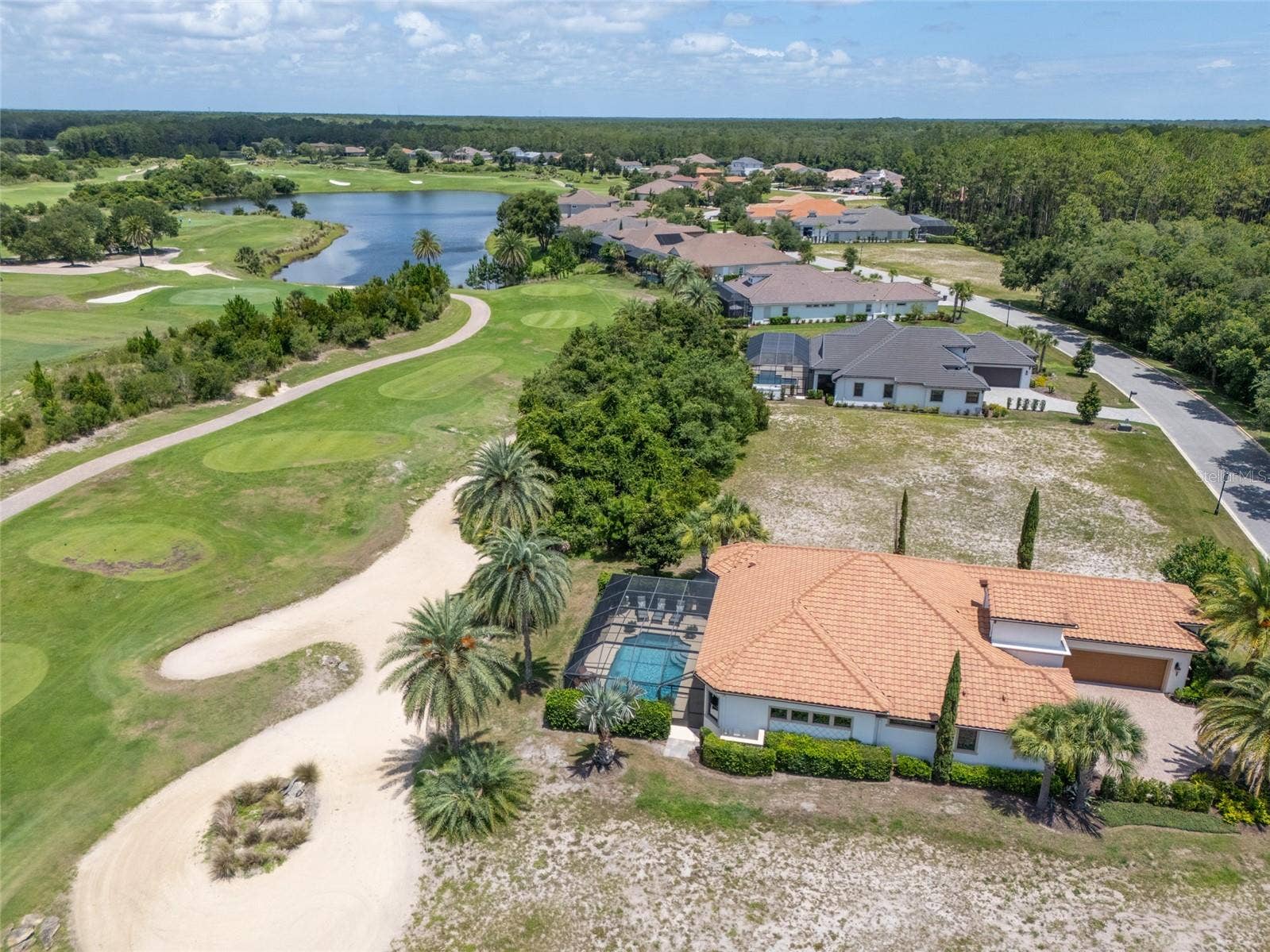 478 SWEETGUM LANE, Palm Coast, FL 32137 478 SWEETGUM LANE, Palm Coast, FL 32137