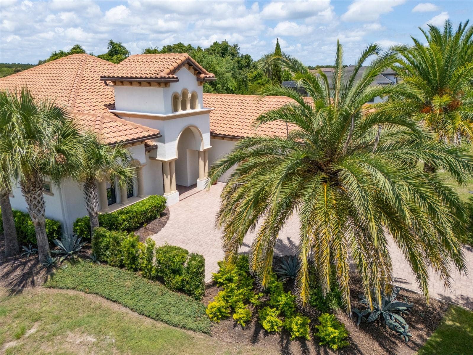 478 SWEETGUM LANE, Palm Coast, FL 32137 478 SWEETGUM LANE, Palm Coast, FL 32137