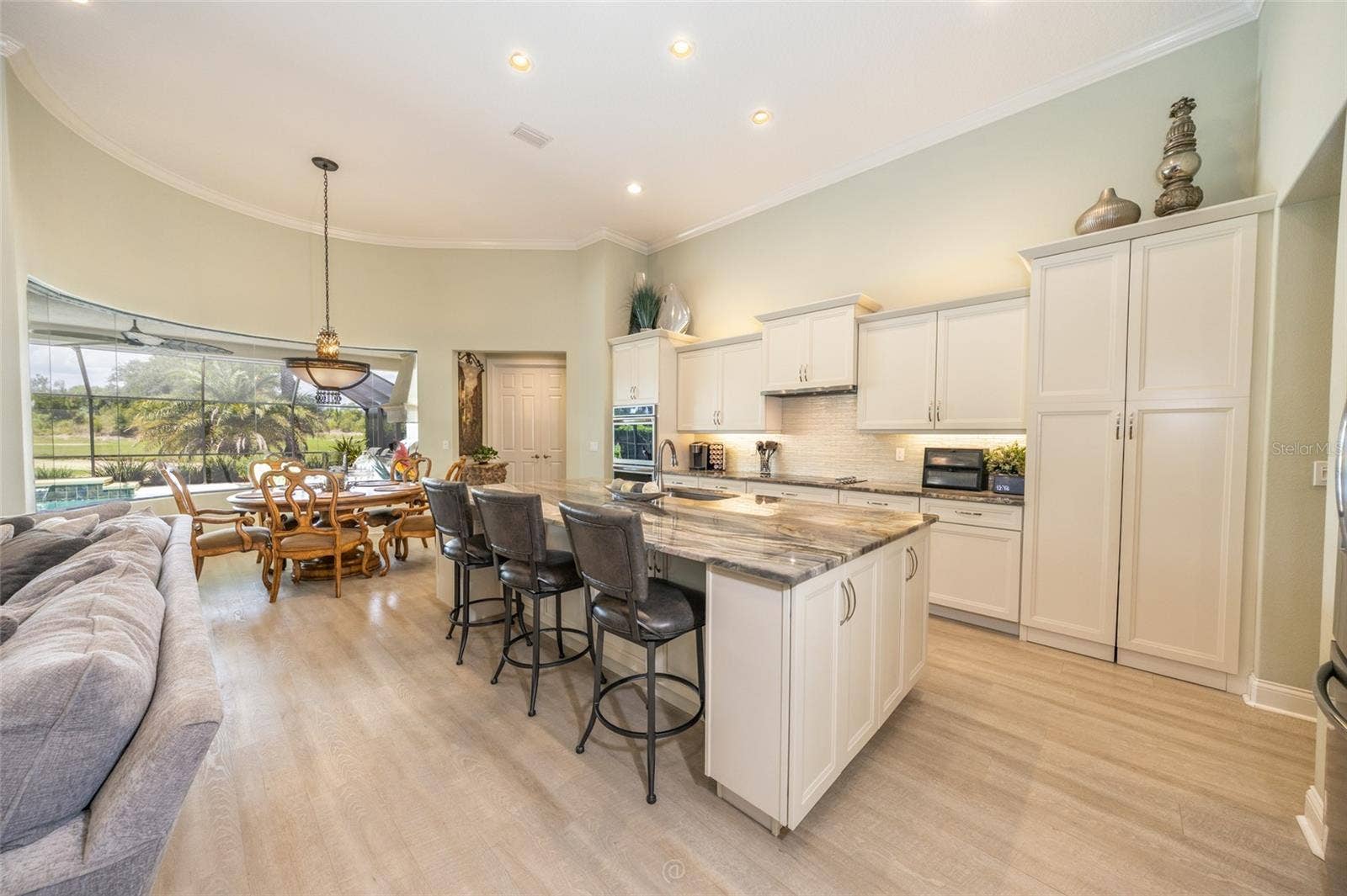 478 SWEETGUM LANE, Palm Coast, FL 32137 478 SWEETGUM LANE, Palm Coast, FL 32137