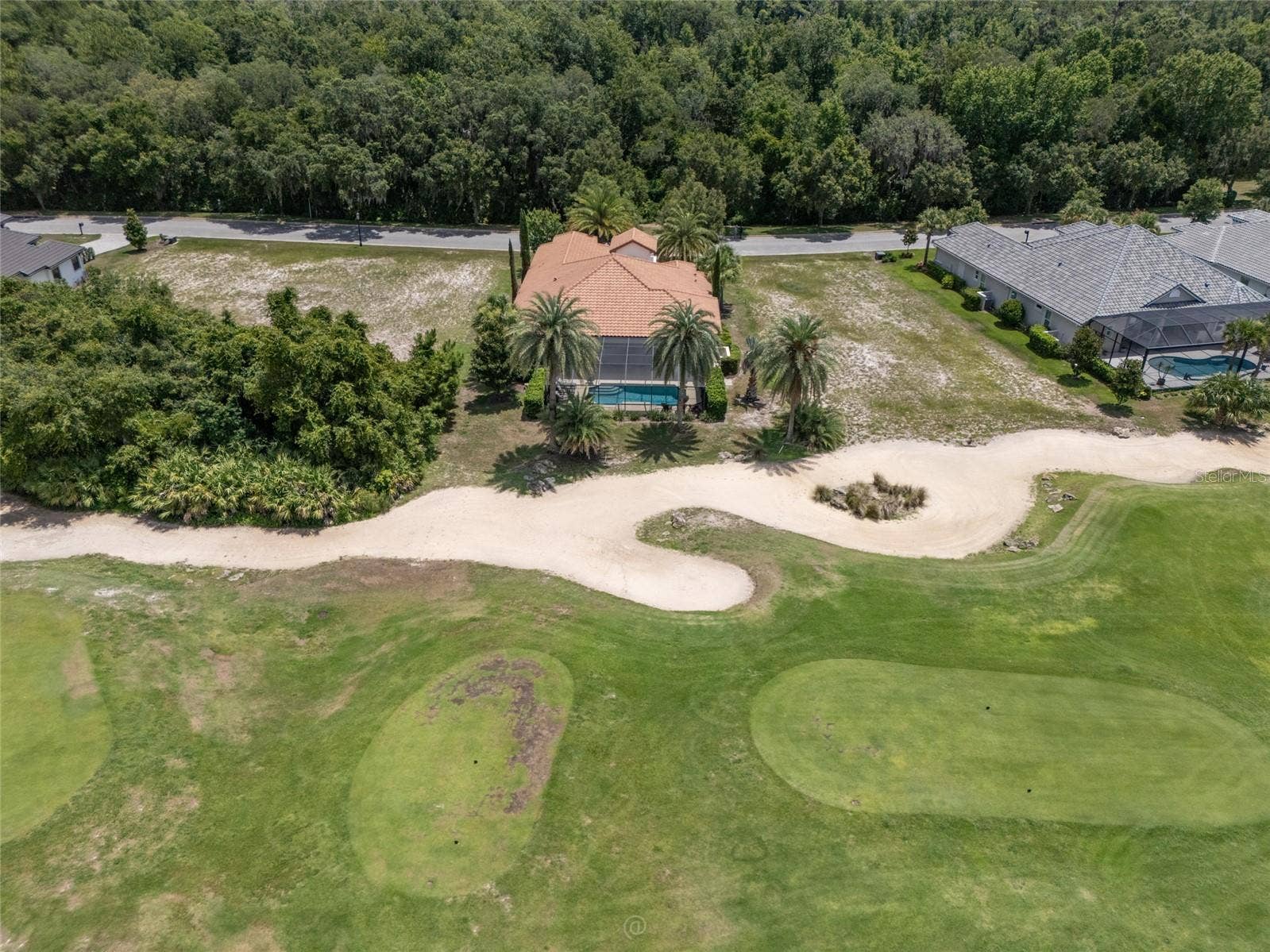 478 SWEETGUM LANE, Palm Coast, FL 32137 478 SWEETGUM LANE, Palm Coast, FL 32137
