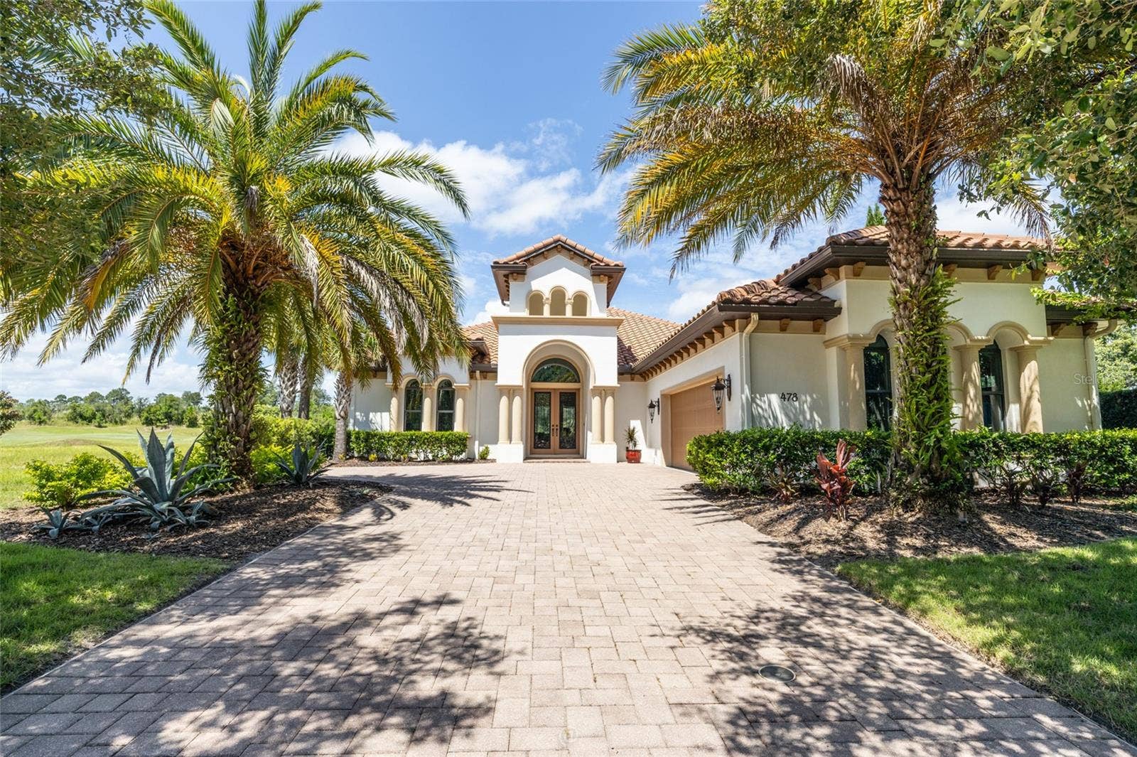 478 SWEETGUM LANE, Palm Coast, FL 32137 478 SWEETGUM LANE, Palm Coast, FL 32137