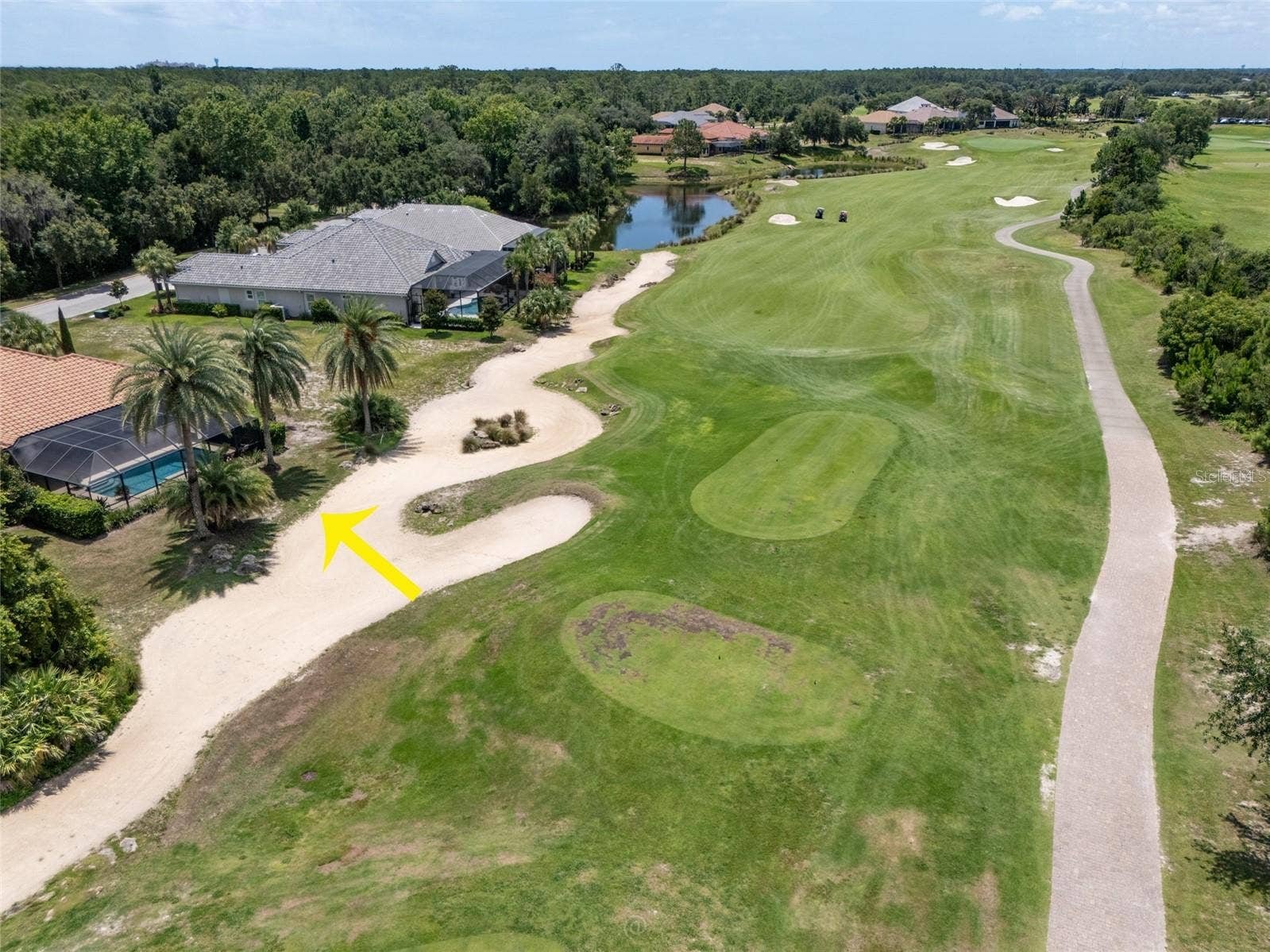 478 SWEETGUM LANE, Palm Coast, FL 32137 478 SWEETGUM LANE, Palm Coast, FL 32137