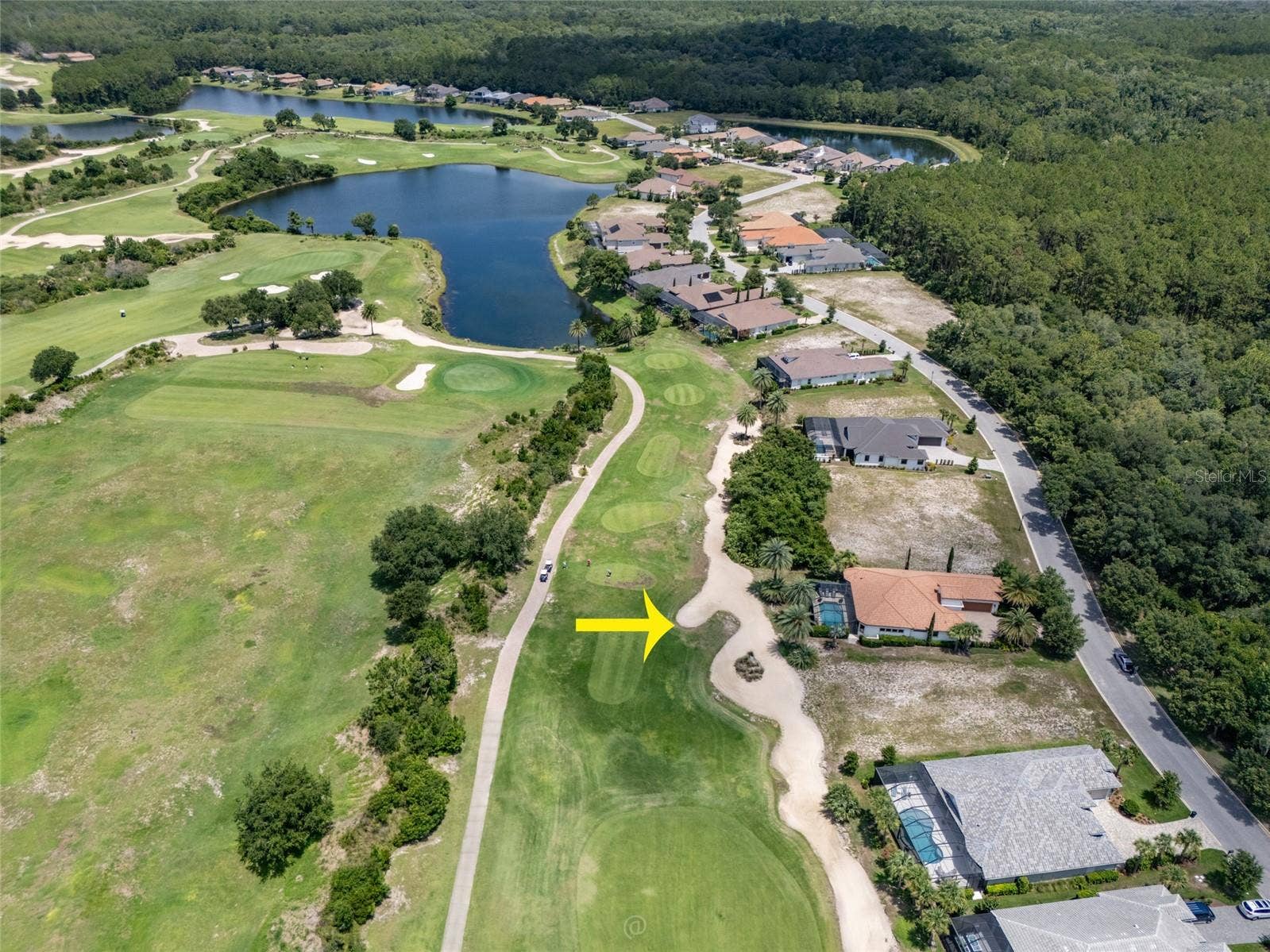 478 SWEETGUM LANE, Palm Coast, FL 32137 478 SWEETGUM LANE, Palm Coast, FL 32137