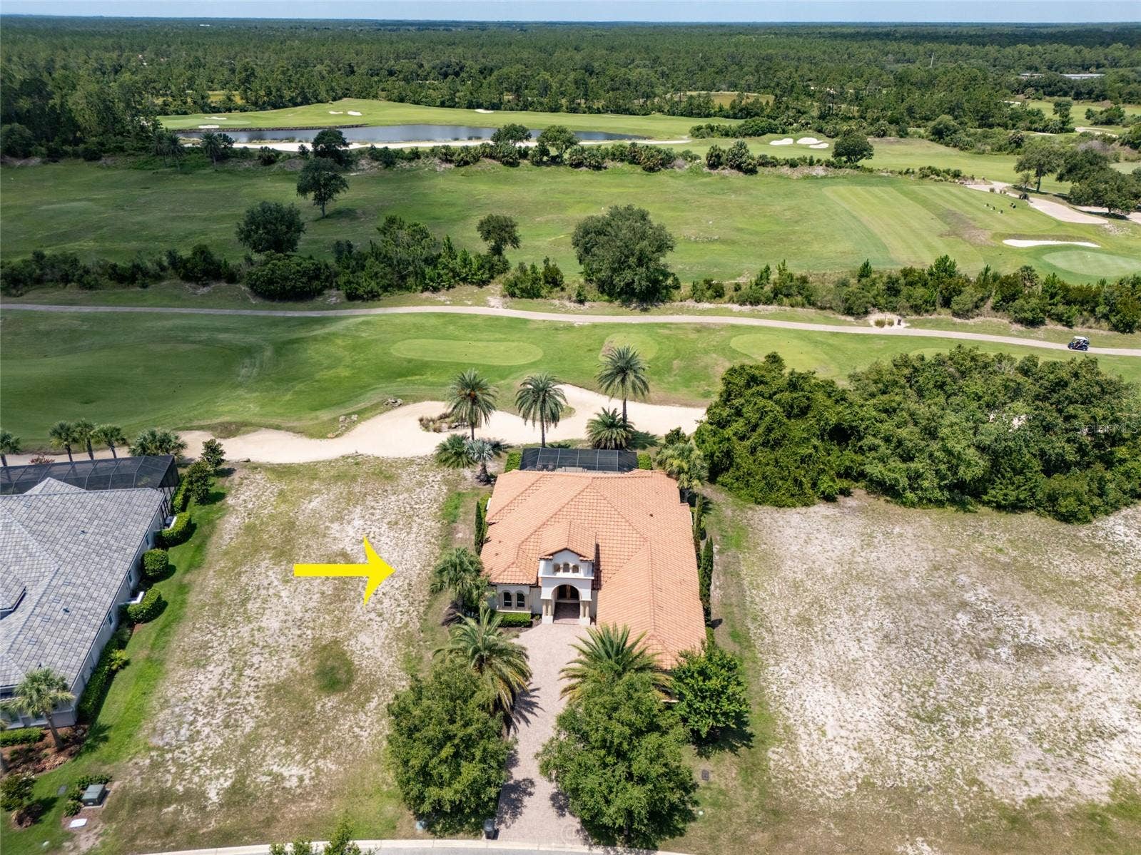 478 SWEETGUM LANE, Palm Coast, FL 32137 478 SWEETGUM LANE, Palm Coast, FL 32137