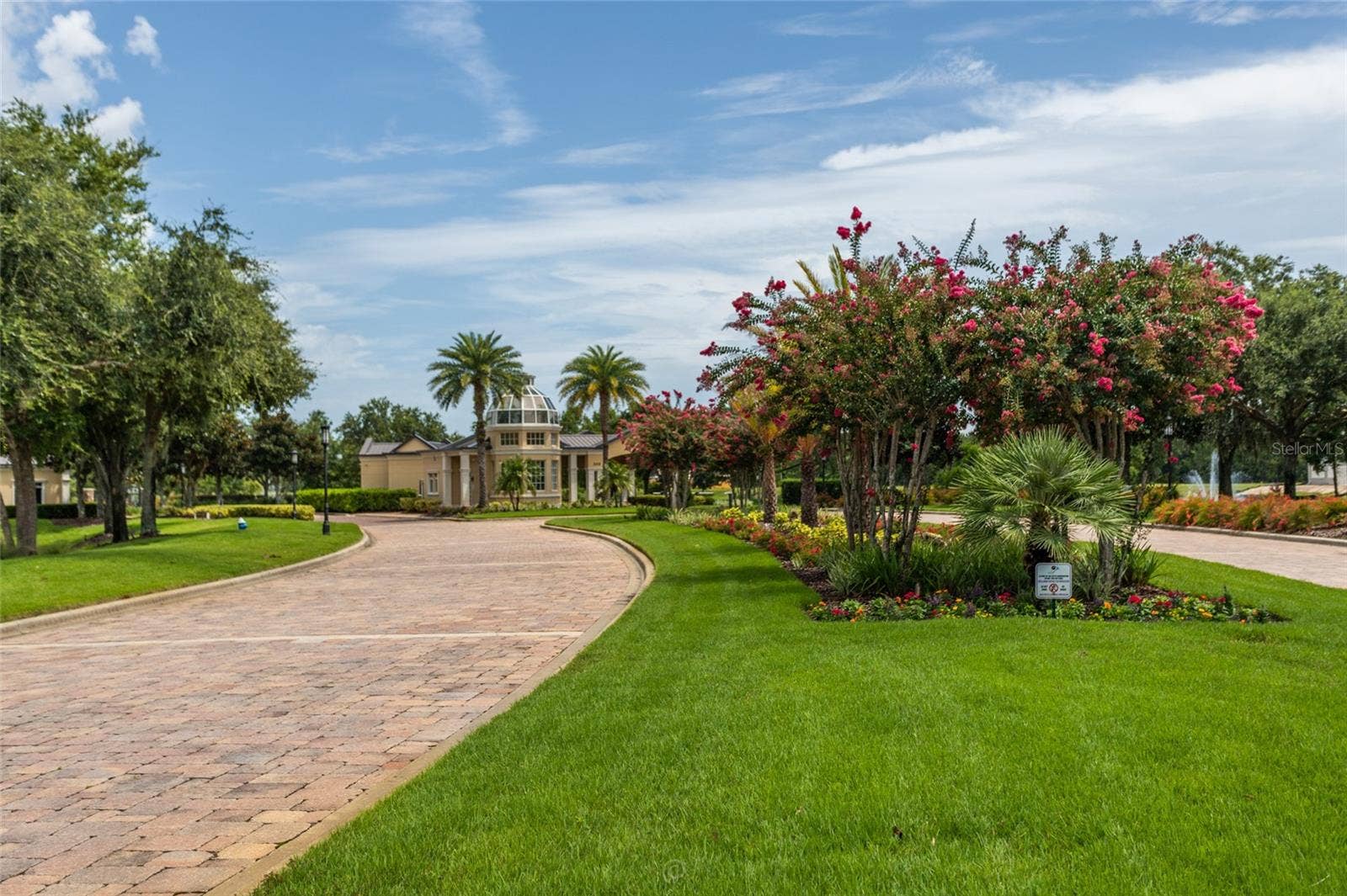 478 SWEETGUM LANE, Palm Coast, FL 32137 478 SWEETGUM LANE, Palm Coast, FL 32137
