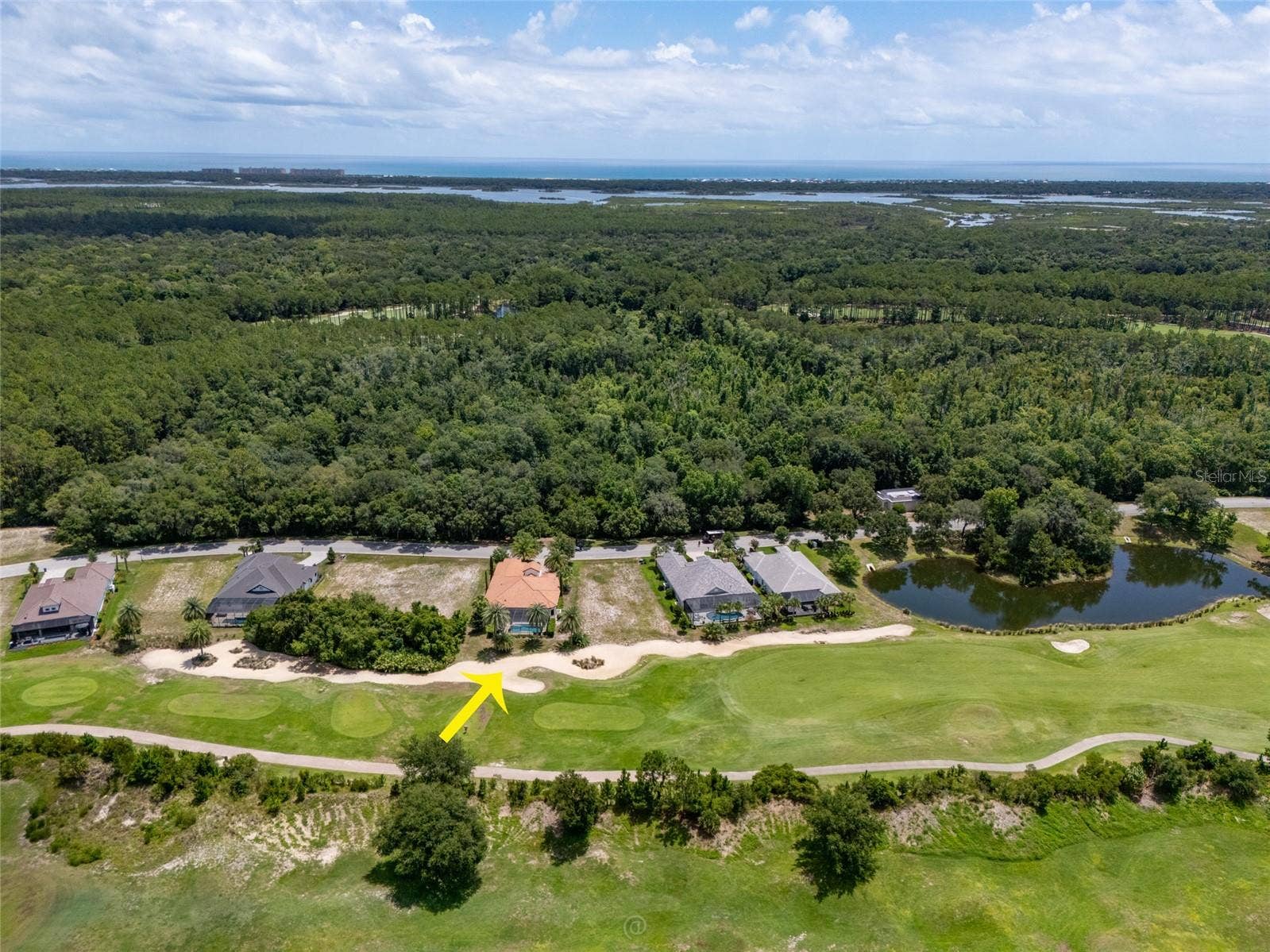 478 SWEETGUM LANE, Palm Coast, FL 32137 478 SWEETGUM LANE, Palm Coast, FL 32137