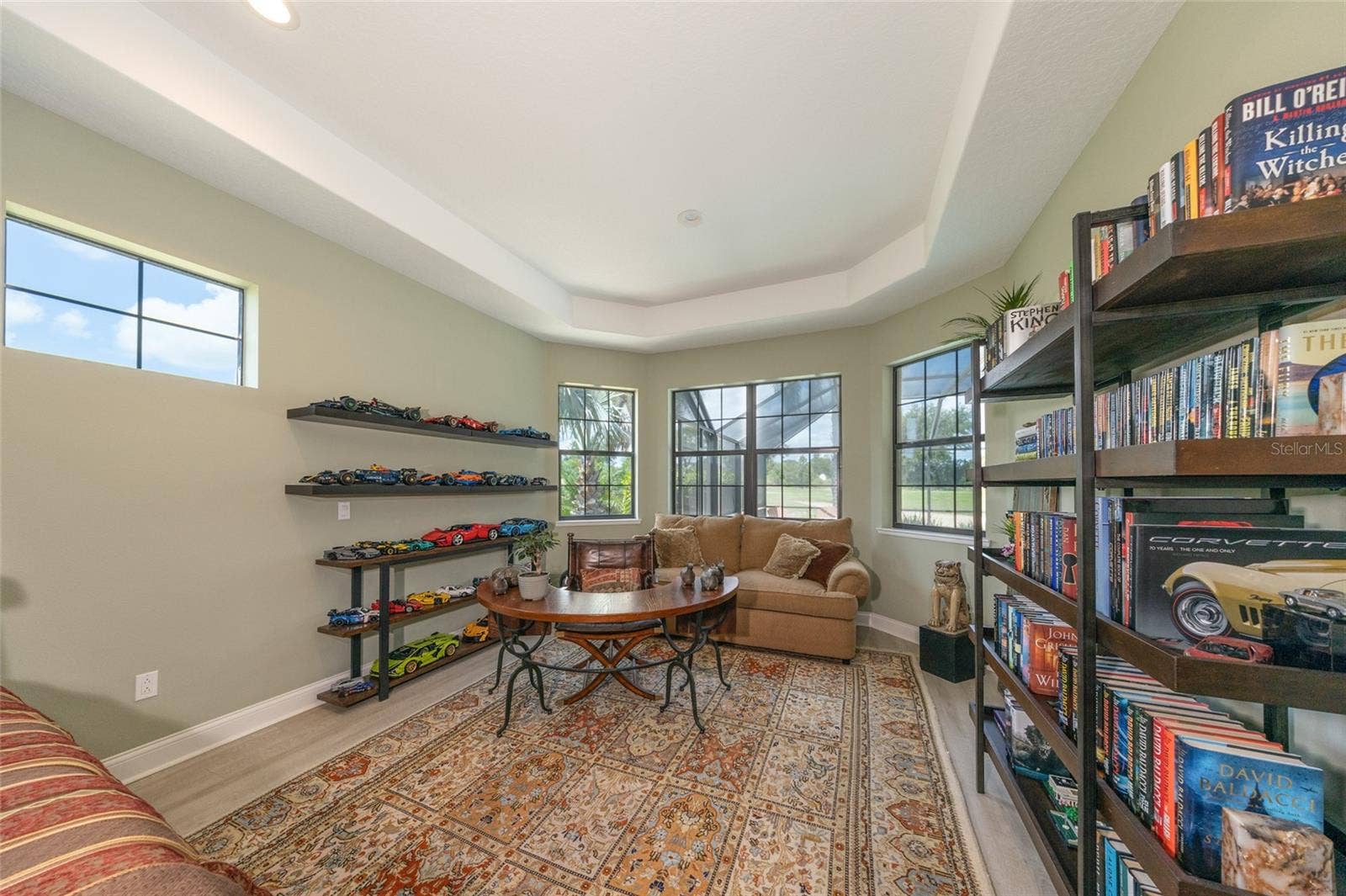 478 SWEETGUM LANE, Palm Coast, FL 32137 478 SWEETGUM LANE, Palm Coast, FL 32137
