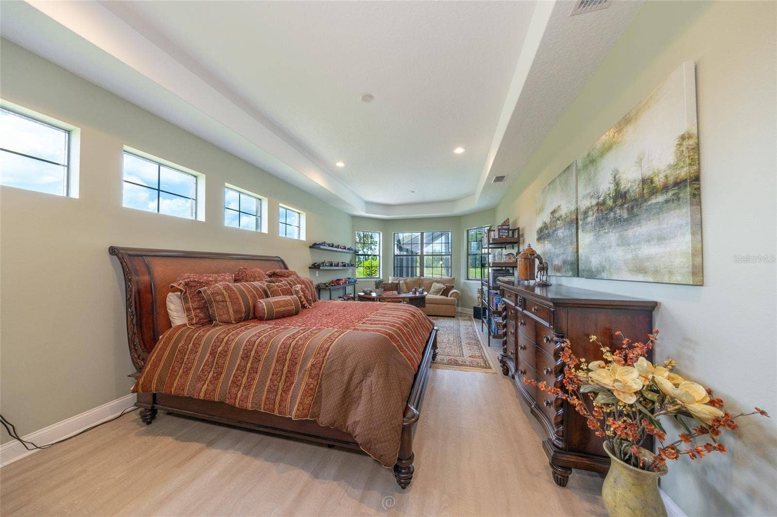478 SWEETGUM LANE, Palm Coast, FL 32137 478 SWEETGUM LANE, Palm Coast, FL 32137