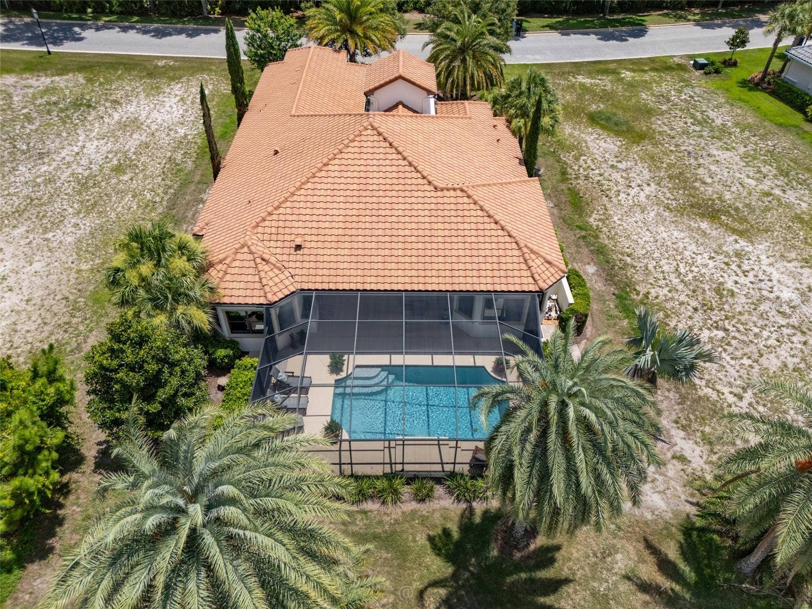 478 SWEETGUM LANE, Palm Coast, FL 32137 478 SWEETGUM LANE, Palm Coast, FL 32137