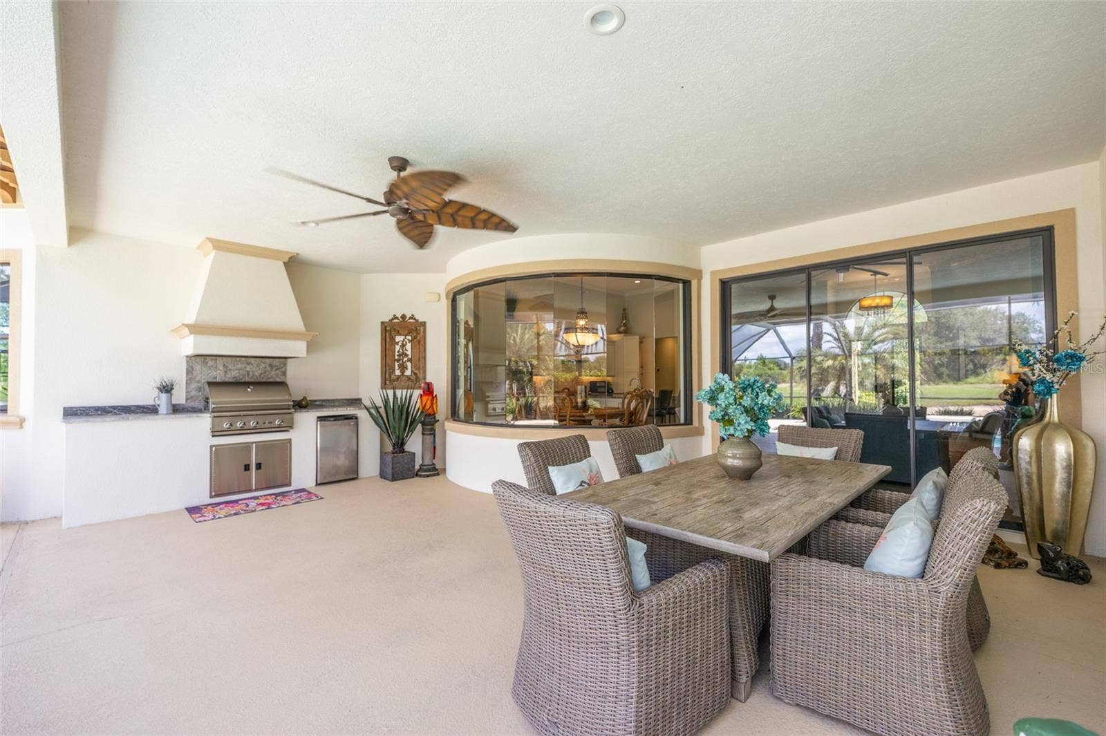 478 SWEETGUM LANE, Palm Coast, FL 32137 478 SWEETGUM LANE, Palm Coast, FL 32137