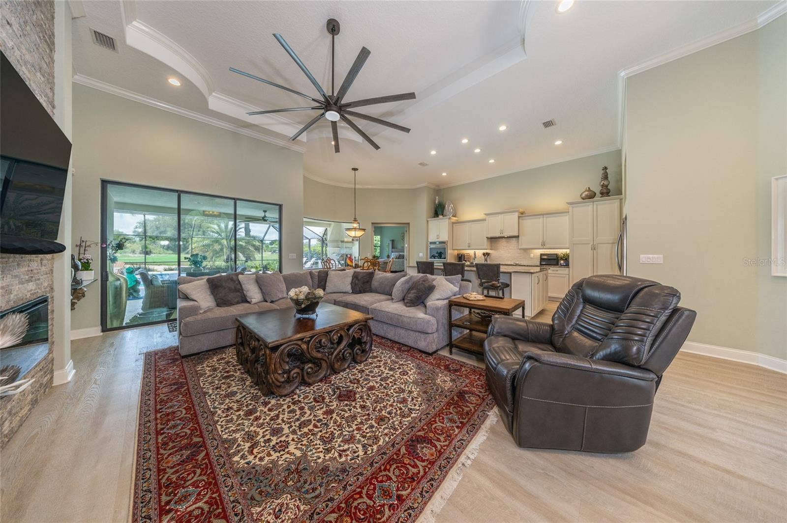 478 SWEETGUM LANE, Palm Coast, FL 32137 478 SWEETGUM LANE, Palm Coast, FL 32137