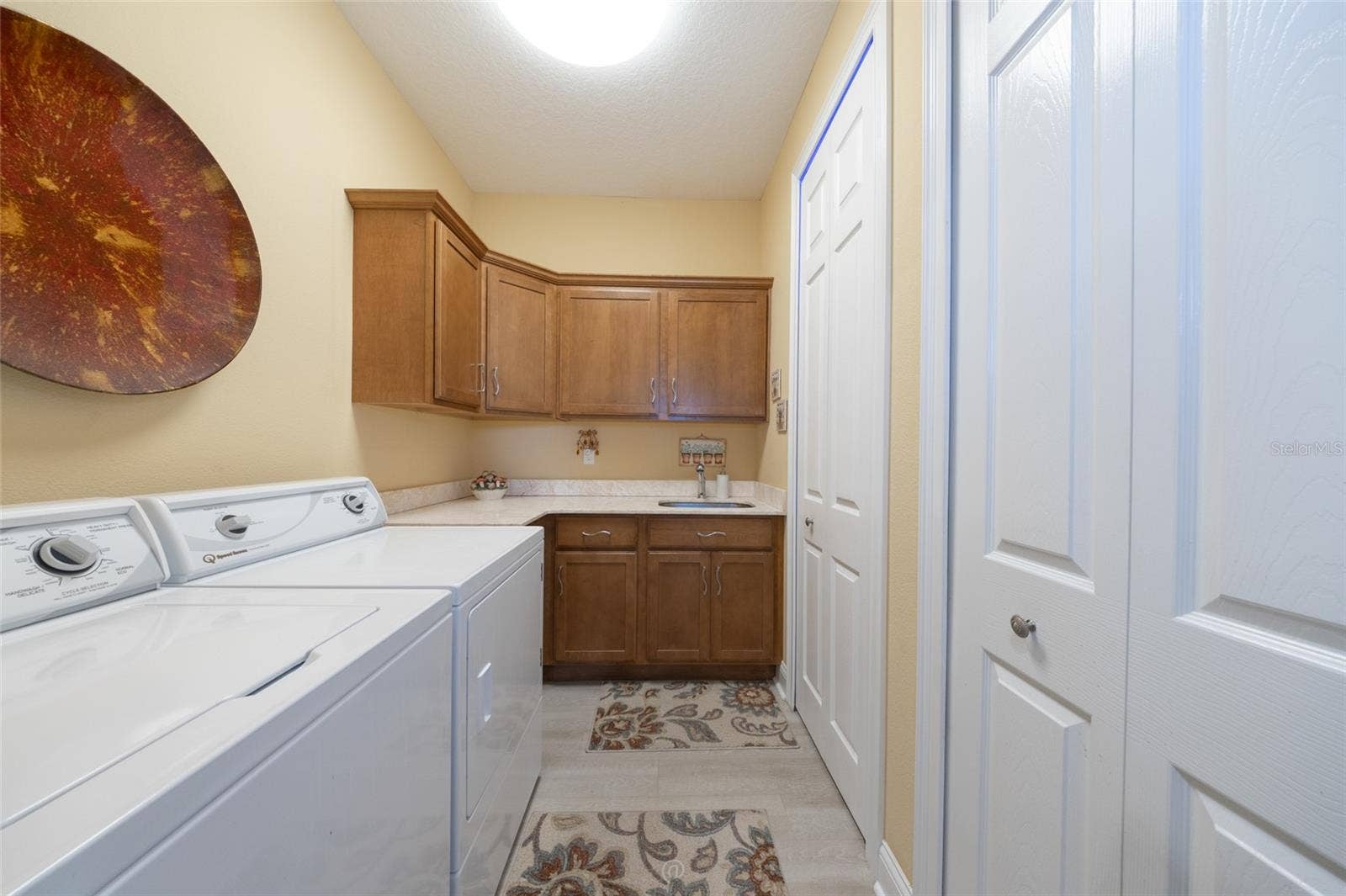 478 SWEETGUM LANE, Palm Coast, FL 32137 478 SWEETGUM LANE, Palm Coast, FL 32137