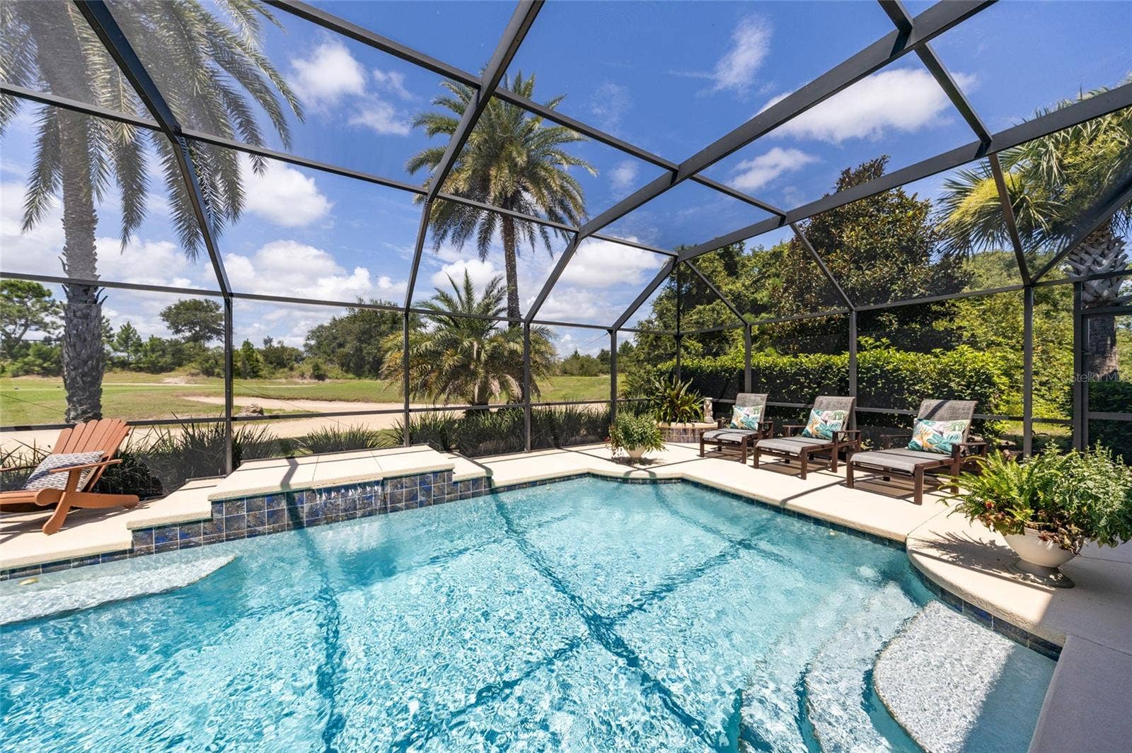 478 SWEETGUM LANE, Palm Coast, FL 32137 478 SWEETGUM LANE, Palm Coast, FL 32137