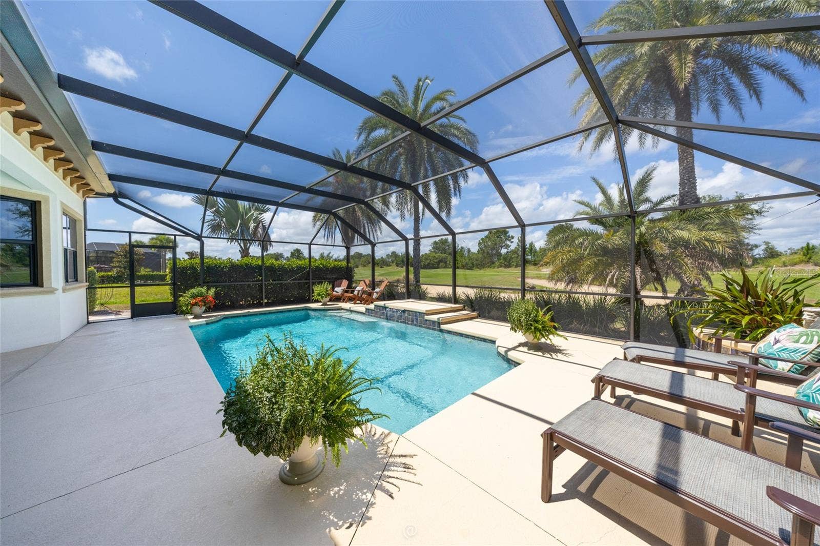478 SWEETGUM LANE, Palm Coast, FL 32137 478 SWEETGUM LANE, Palm Coast, FL 32137