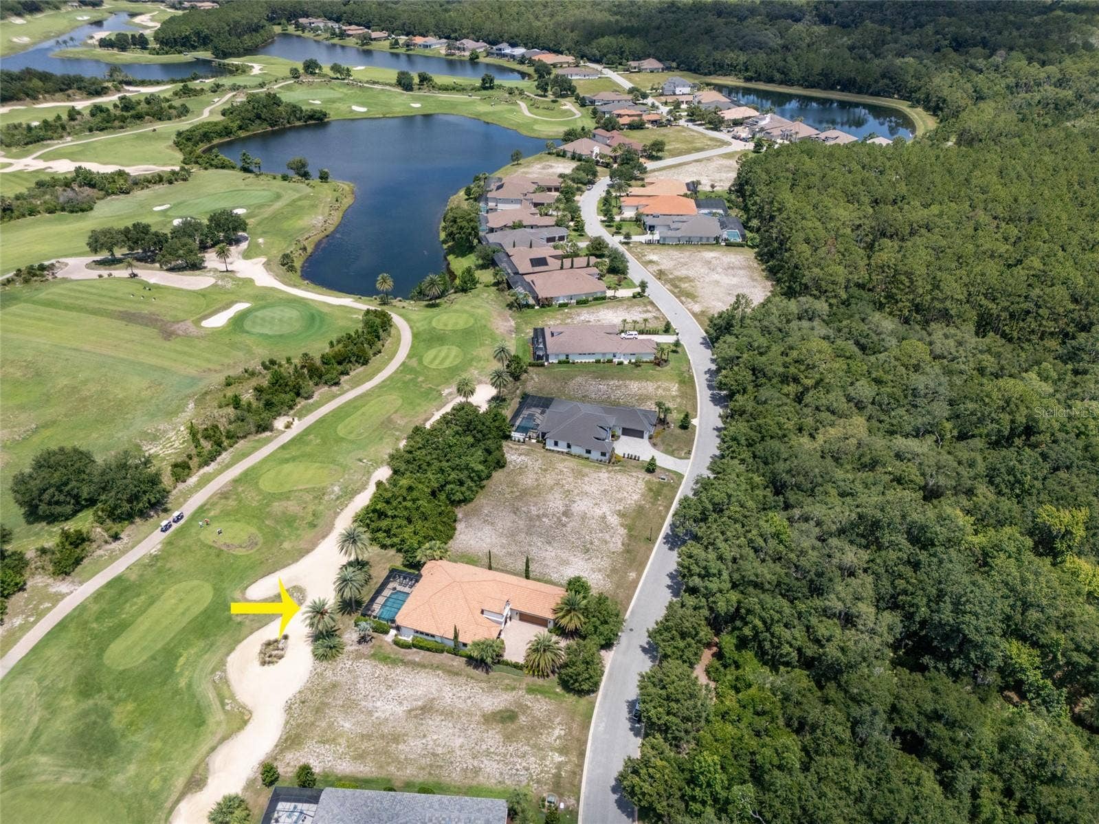 478 SWEETGUM LANE, Palm Coast, FL 32137 478 SWEETGUM LANE, Palm Coast, FL 32137