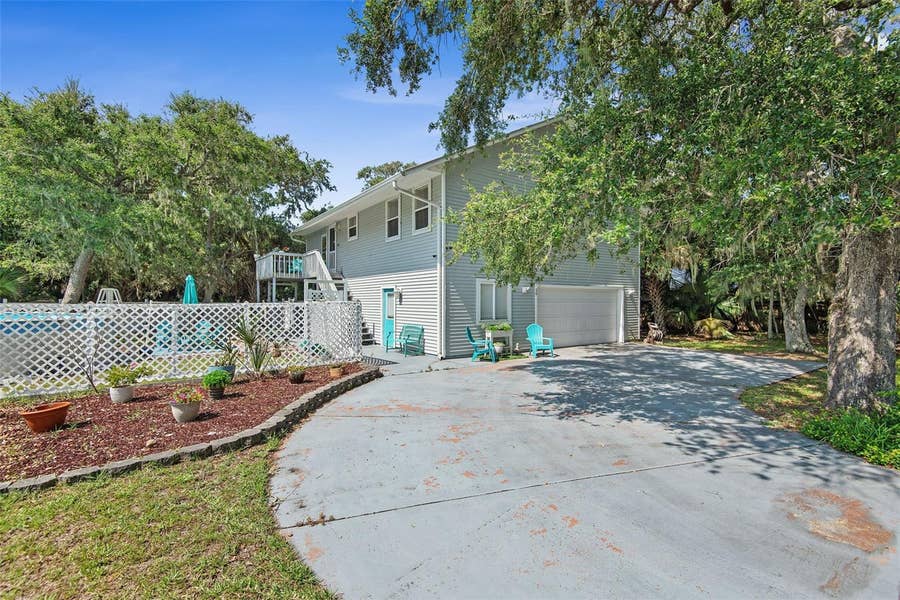 Property photo for 26 BEACHSIDE DRIVE, Palm Coast, FL