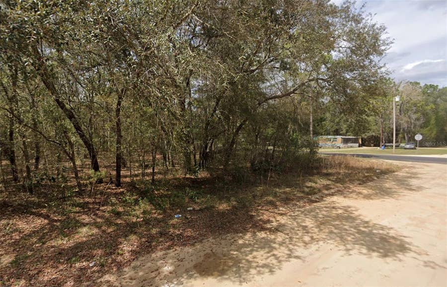 Property photo for INTERLACHEN LAKES ESTATES, Interlachen, FL