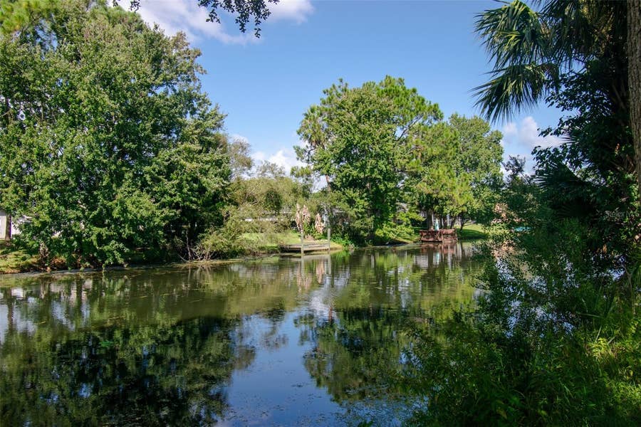 Property photo for 225 BIRCHWOOD DRIVE, Palm Coast, FL