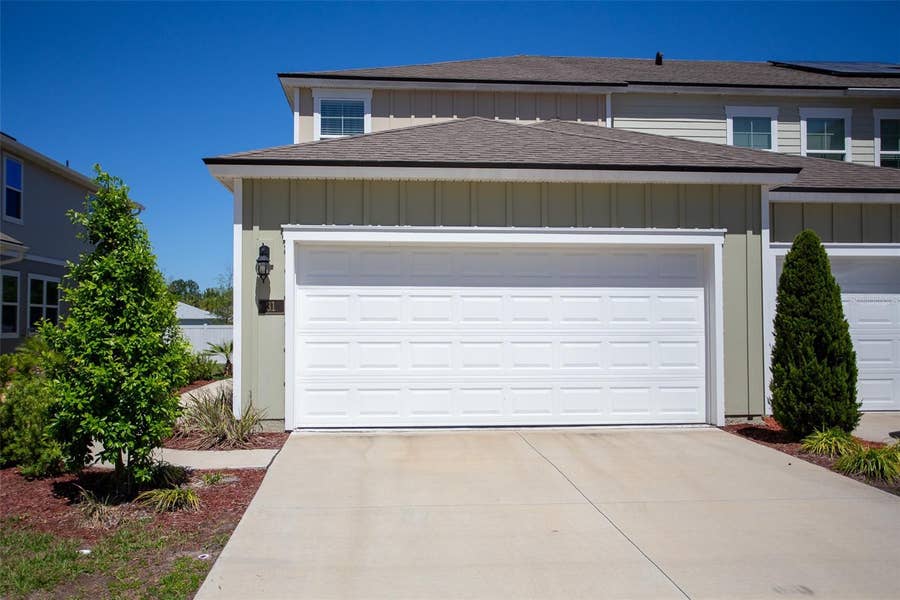 Property photo for 31 REDBUD ROAD, Palm Coast, FL