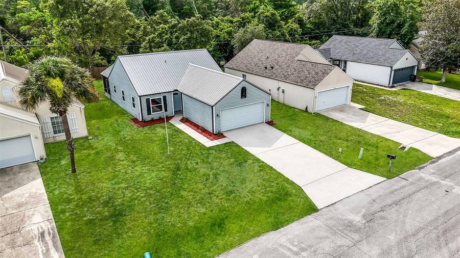 Property photo for 17 WOOD ASH LANE, Palm Coast, FL